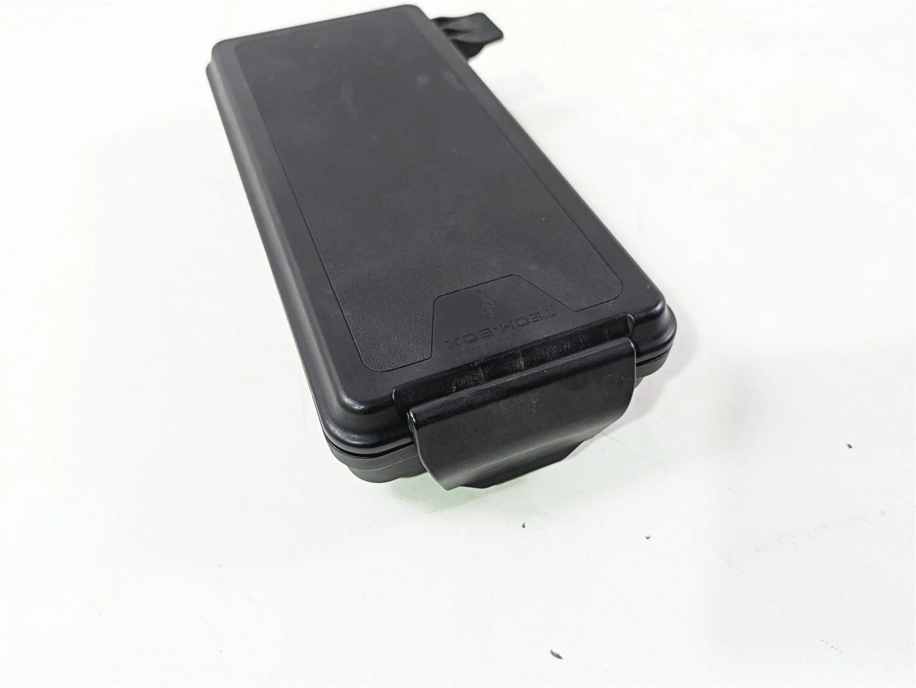 2020 KTM 1290 Super Adventure R Cellphone Smart Phone Storage Box 60714078000 - Image 7