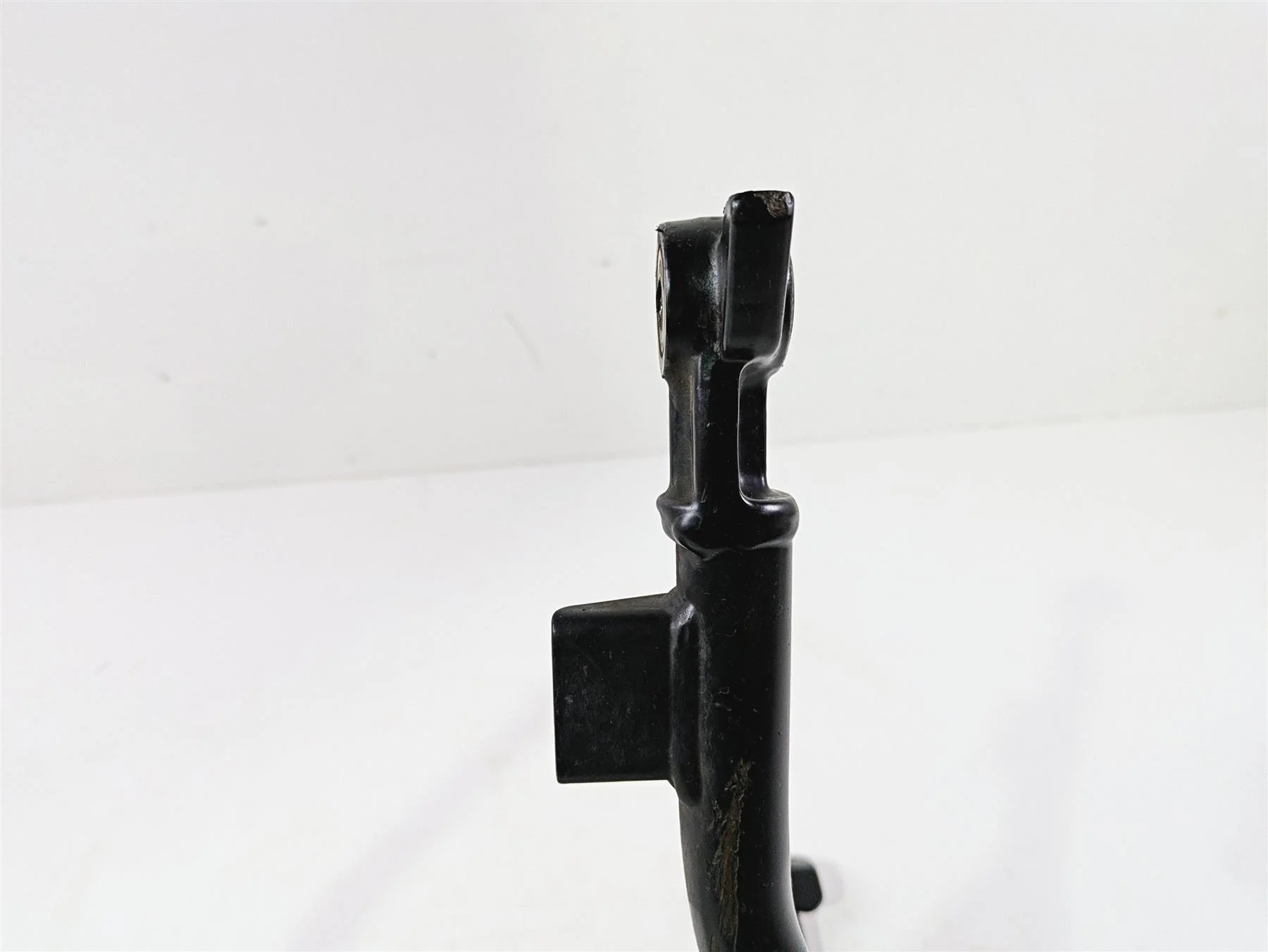 2020 KTM 1290 Super Adventure R Center Kickstand & Mounts - Rash 60303022200C1 - Image 10