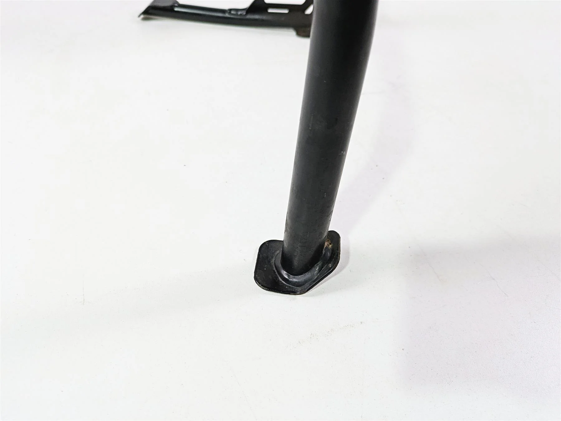 2020 KTM 1290 Super Adventure R Center Kickstand & Mounts - Rash 60303022200C1 - Image 11