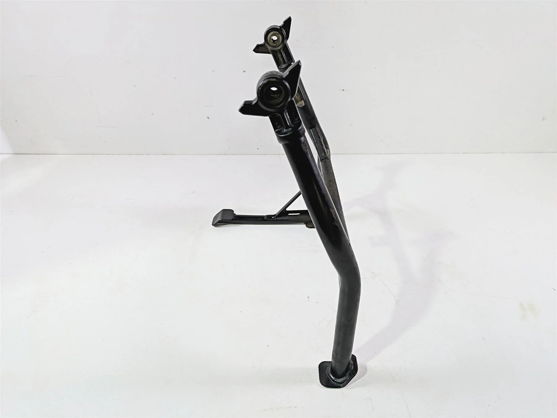 2020 KTM 1290 Super Adventure R Center Kickstand & Mounts - Rash 60303022200C1 - Image 3