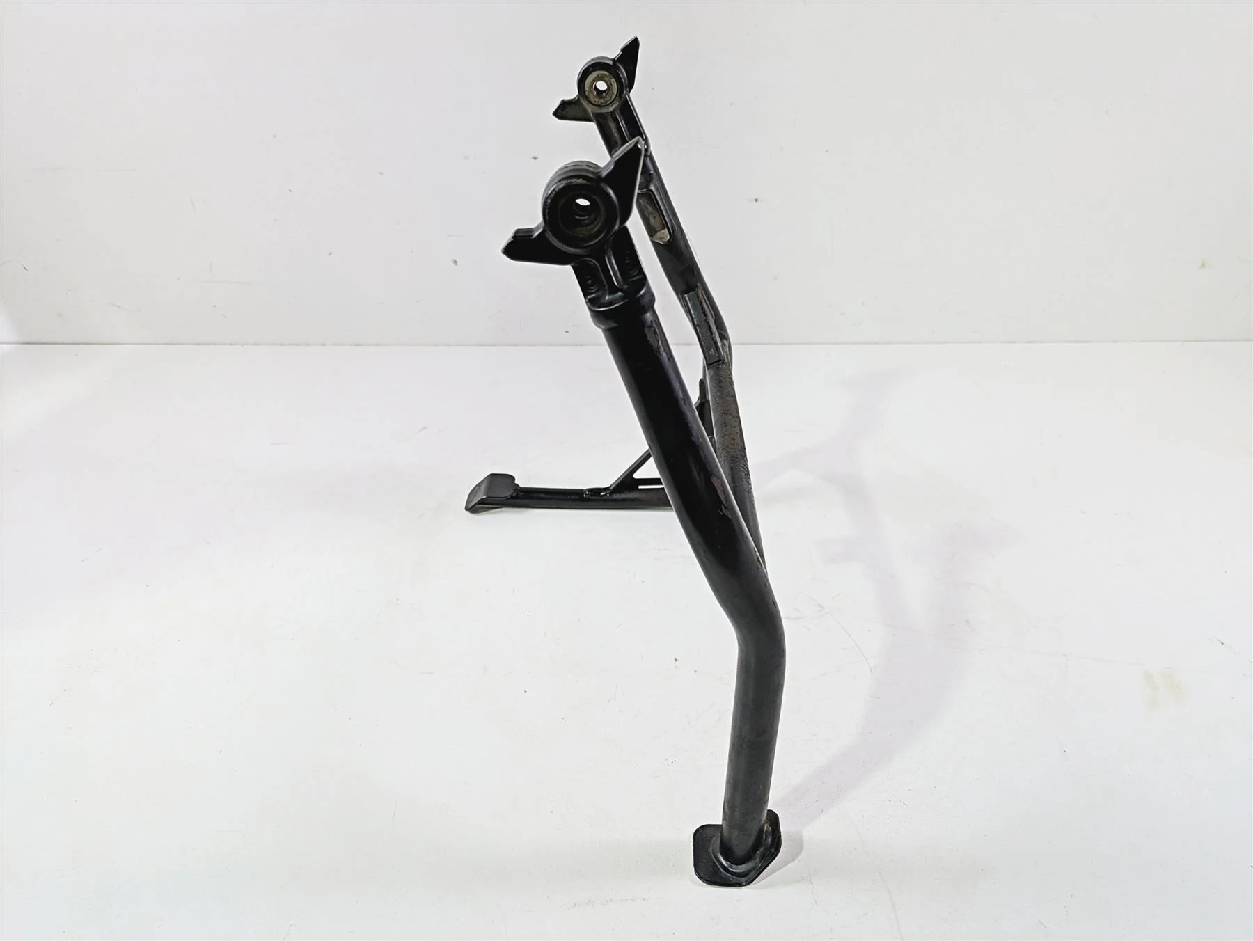 2020 KTM 1290 Super Adventure R Center Kickstand & Mounts - Rash 60303022200C1 - Image 6