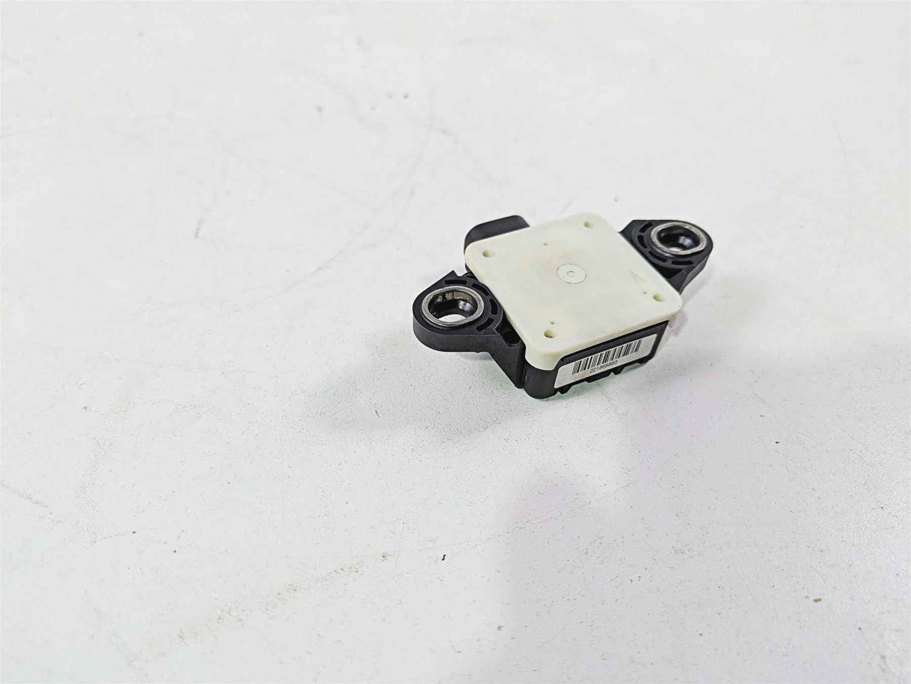 2020 KTM 1290 Super Adventure R Fall Lean Angle Sensor Bosch 60342090100 - Image 10
