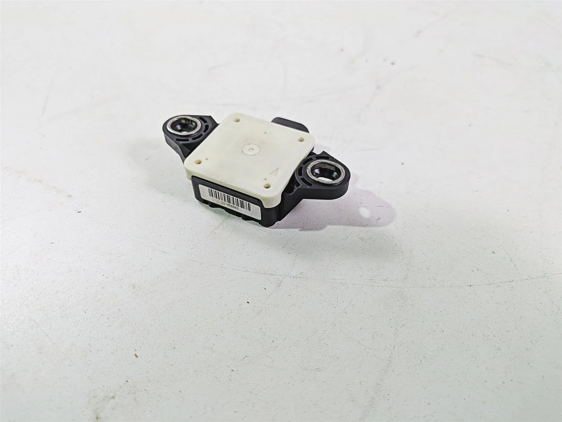 2020 KTM 1290 Super Adventure R Fall Lean Angle Sensor Bosch 60342090100 - Image 11