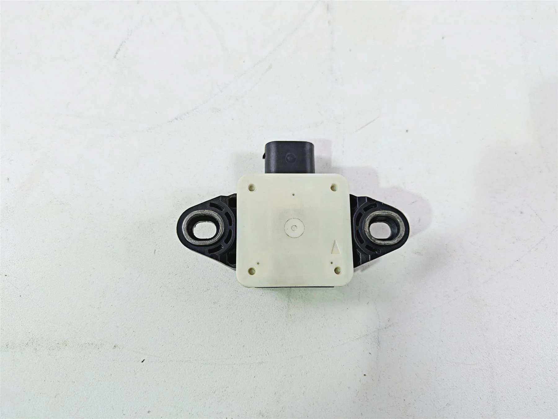 2020 KTM 1290 Super Adventure R Fall Lean Angle Sensor Bosch 60342090100 - Image 9