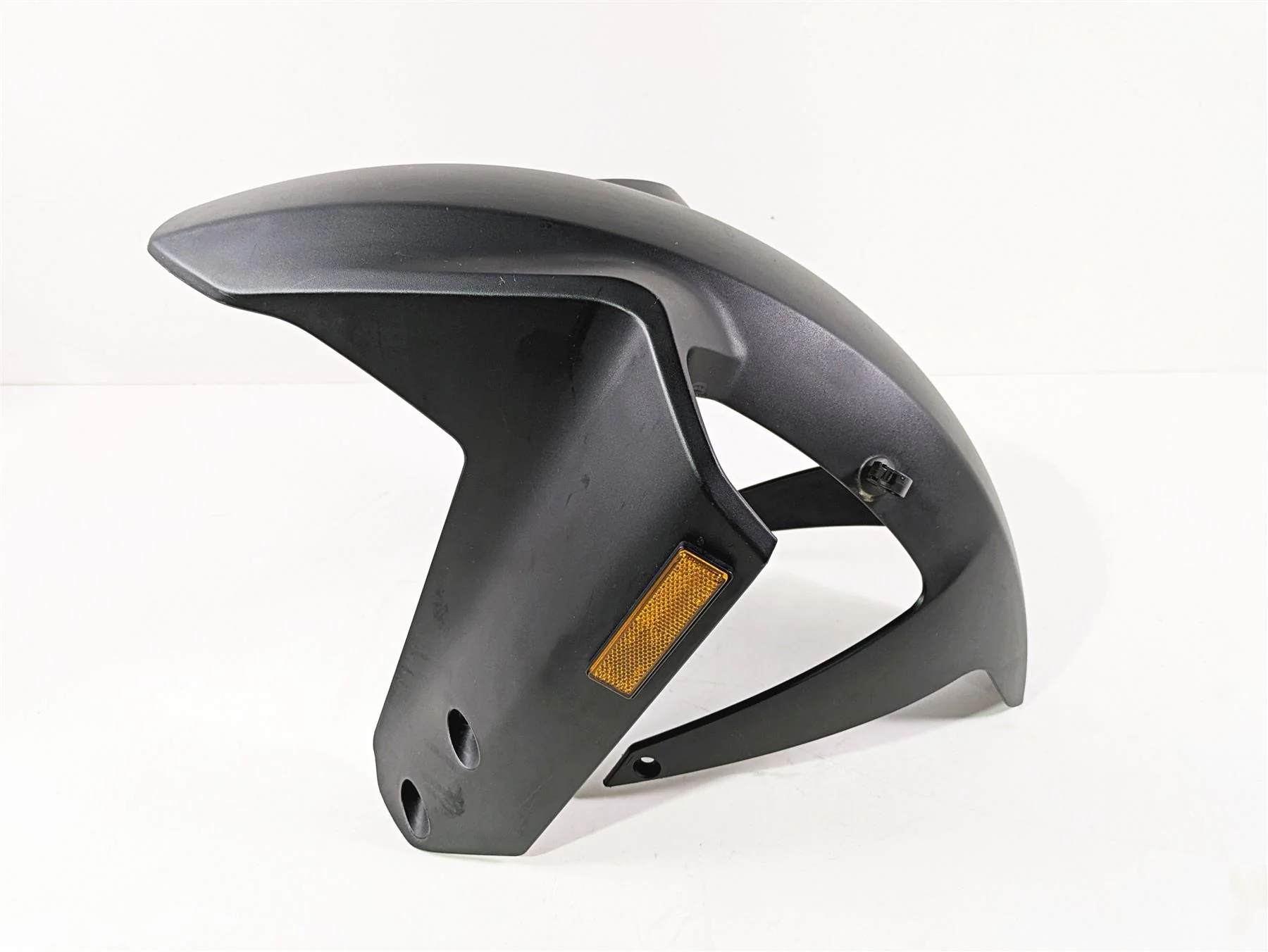 2020 KTM 1290 Super Adventure R Front Fender 60308010000
