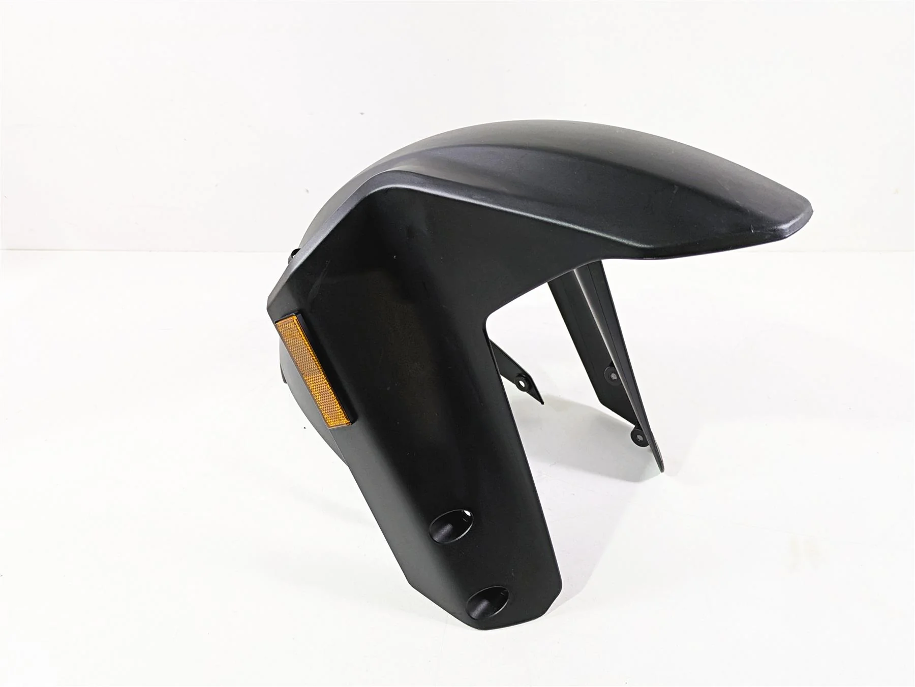 2020 KTM 1290 Super Adventure R Front Fender 60308010000 - Image 11