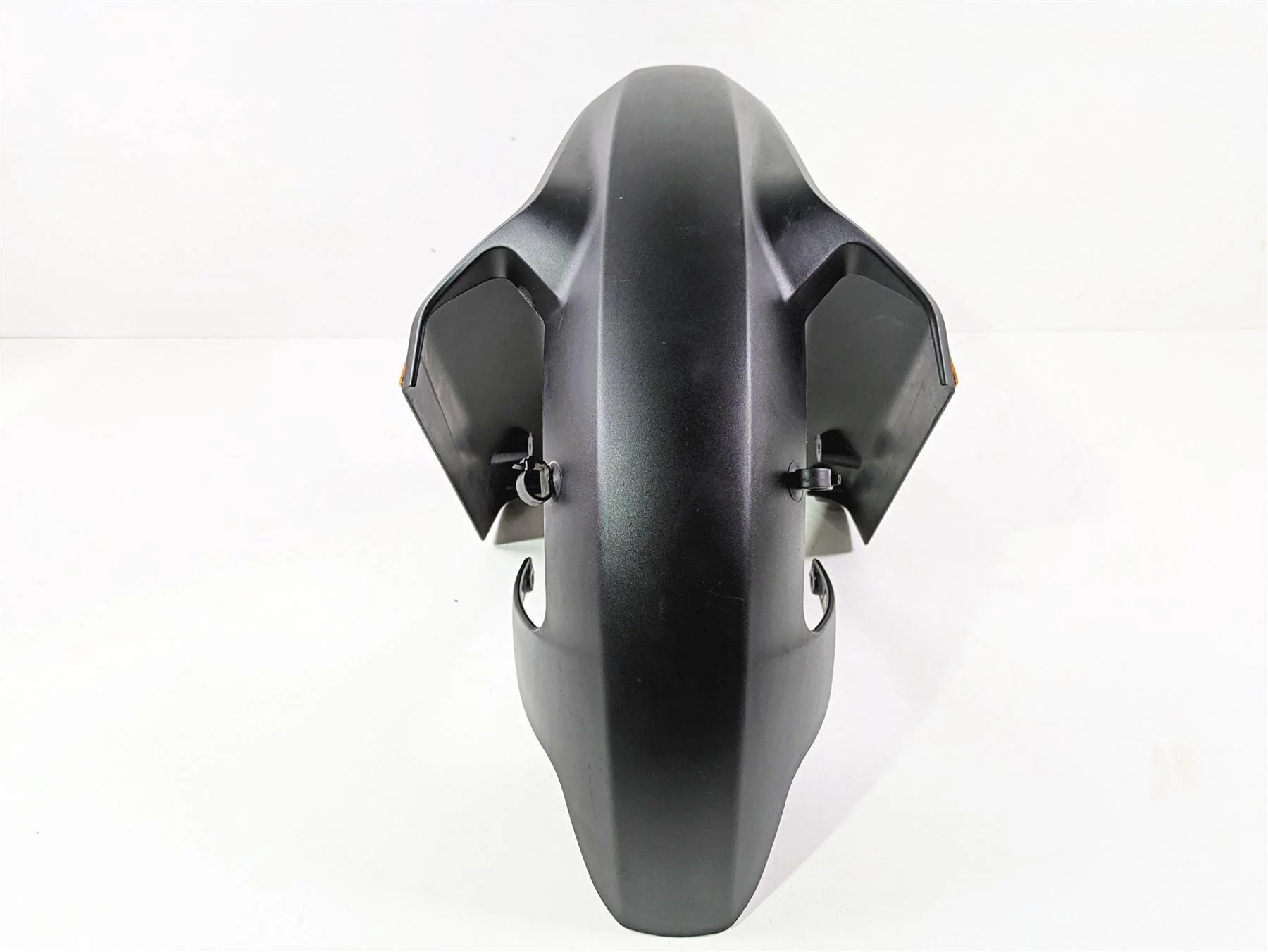 2020 KTM 1290 Super Adventure R Front Fender 60308010000 - Image 2