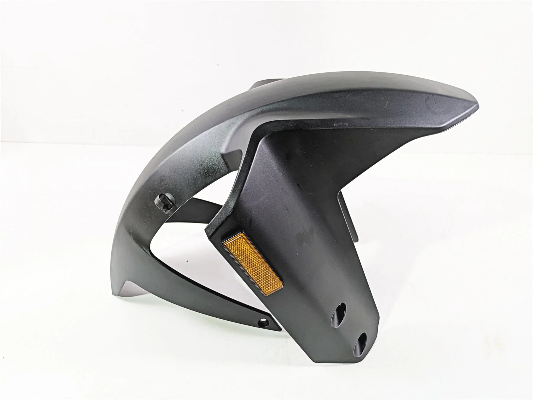 2020 KTM 1290 Super Adventure R Front Fender 60308010000 - Image 3