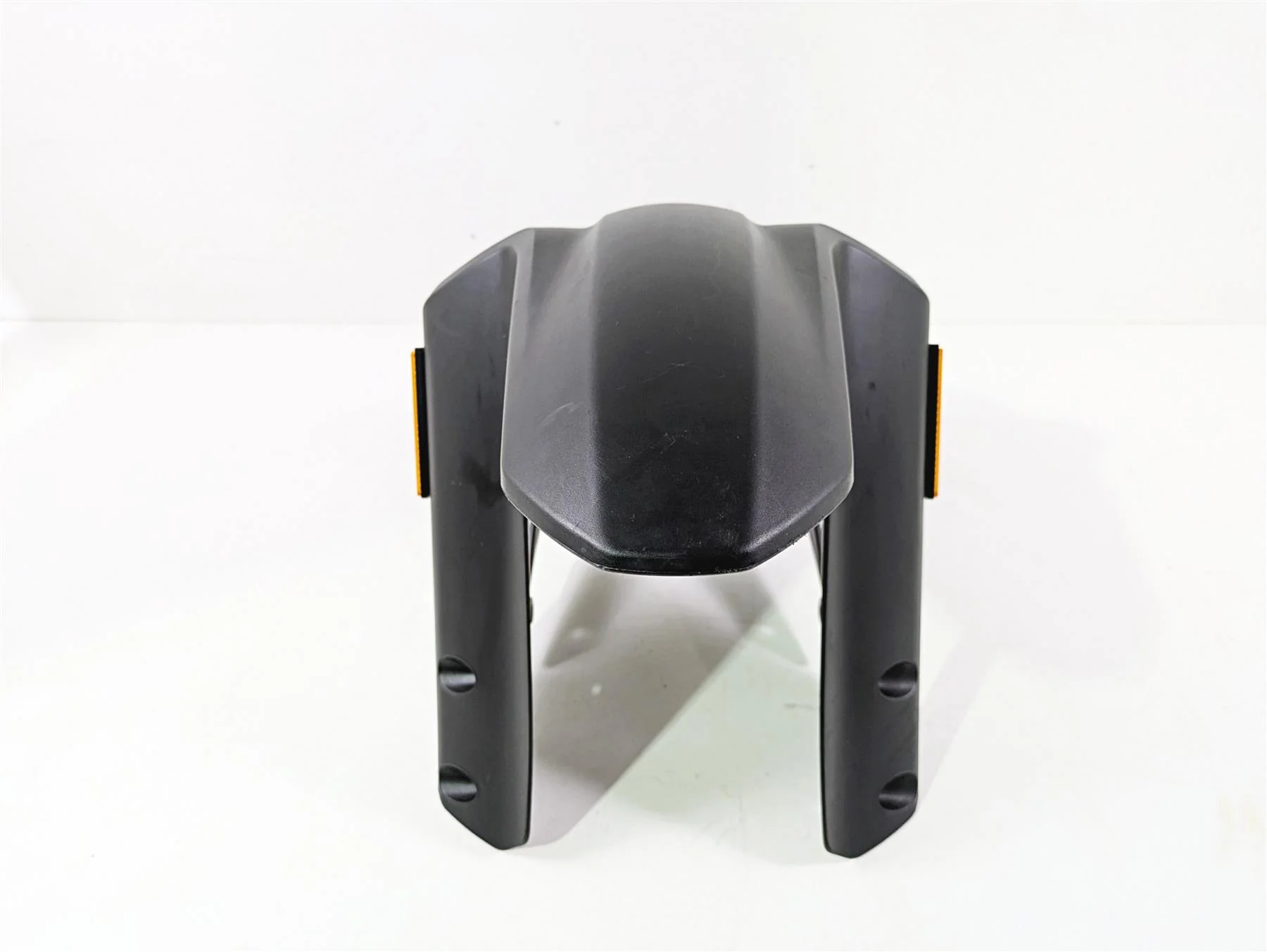 2020 KTM 1290 Super Adventure R Front Fender 60308010000 - Image 4
