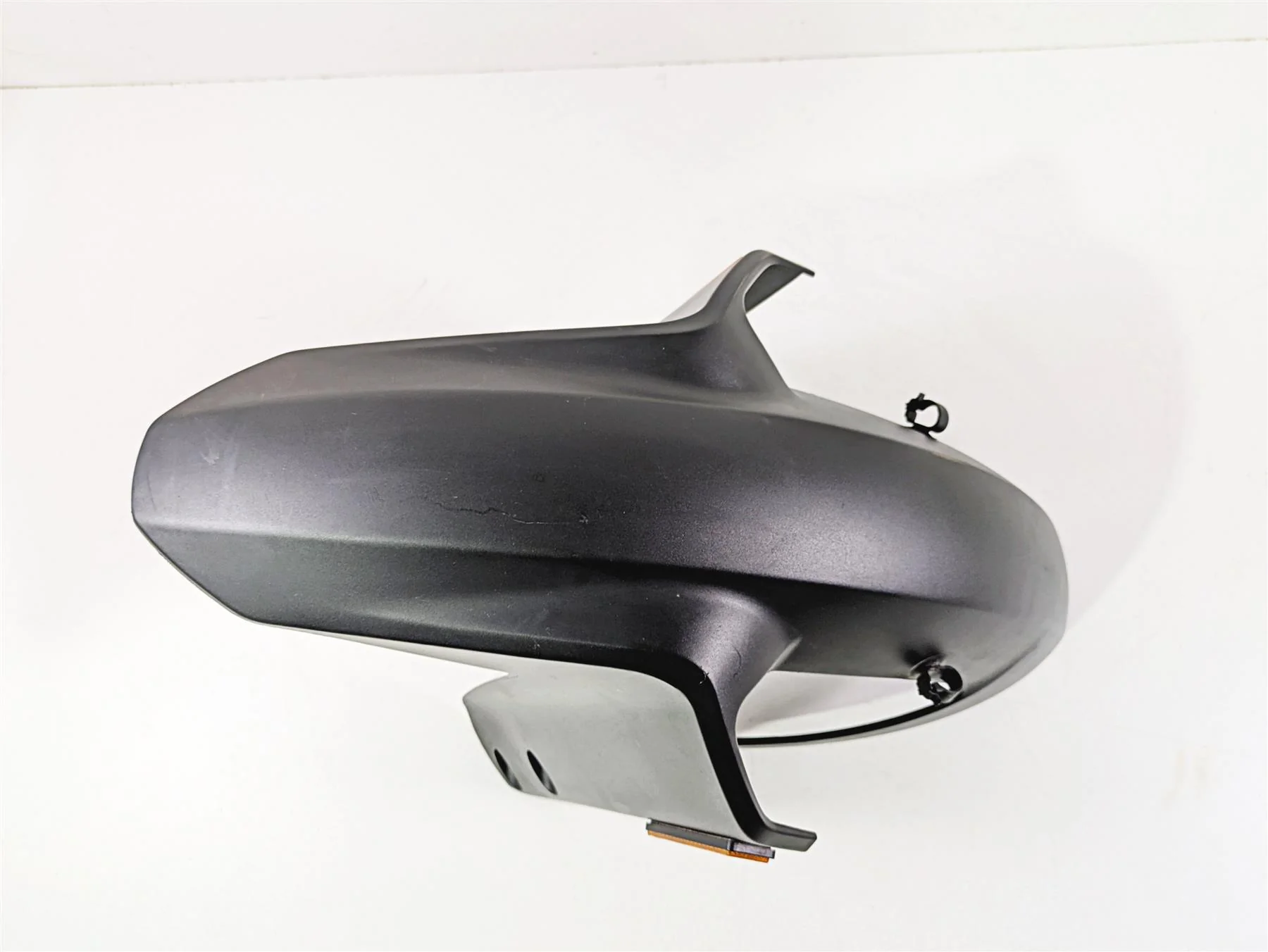 2020 KTM 1290 Super Adventure R Front Fender 60308010000 - Image 5