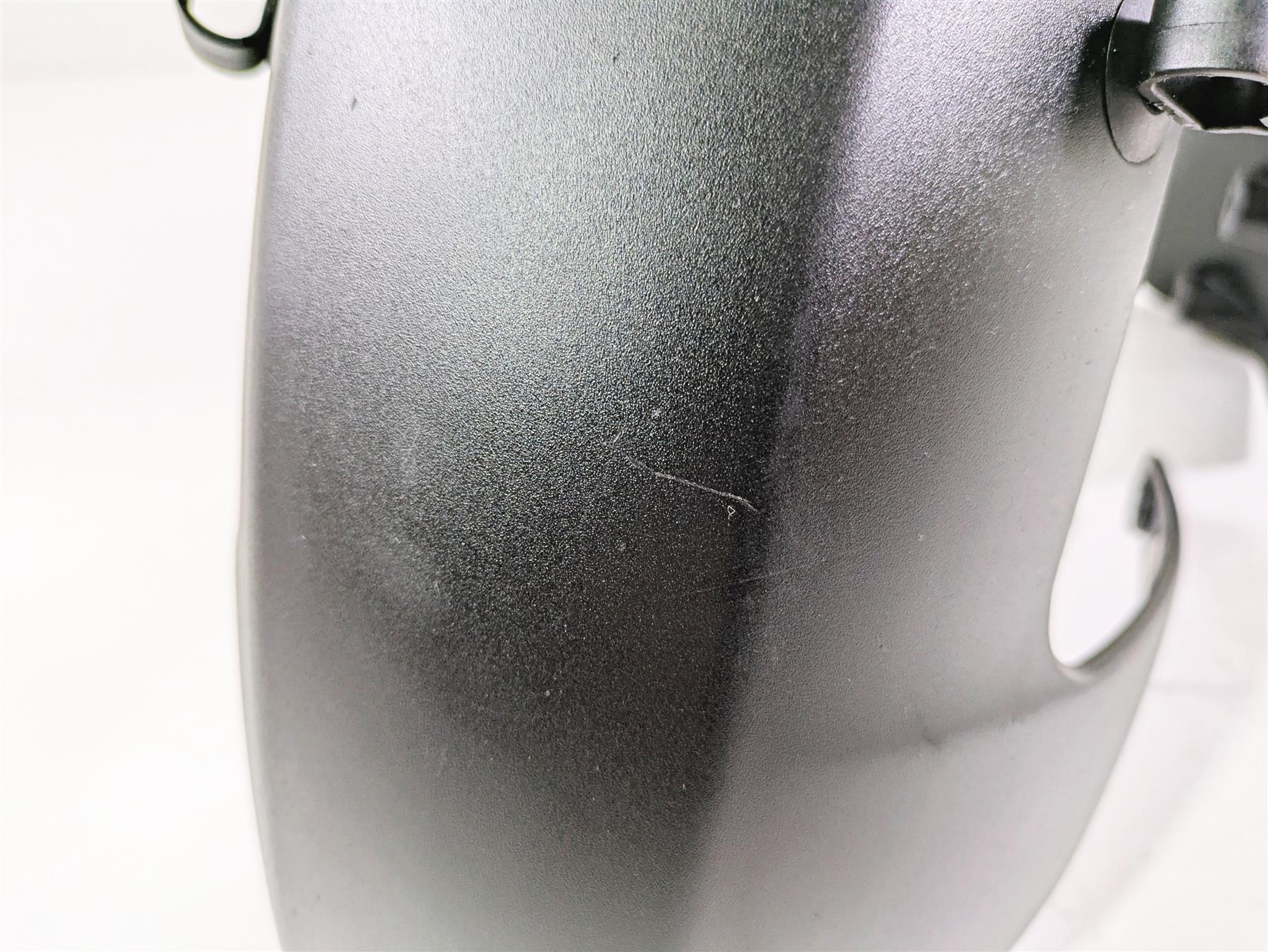 2020 KTM 1290 Super Adventure R Front Fender 60308010000 - Image 6