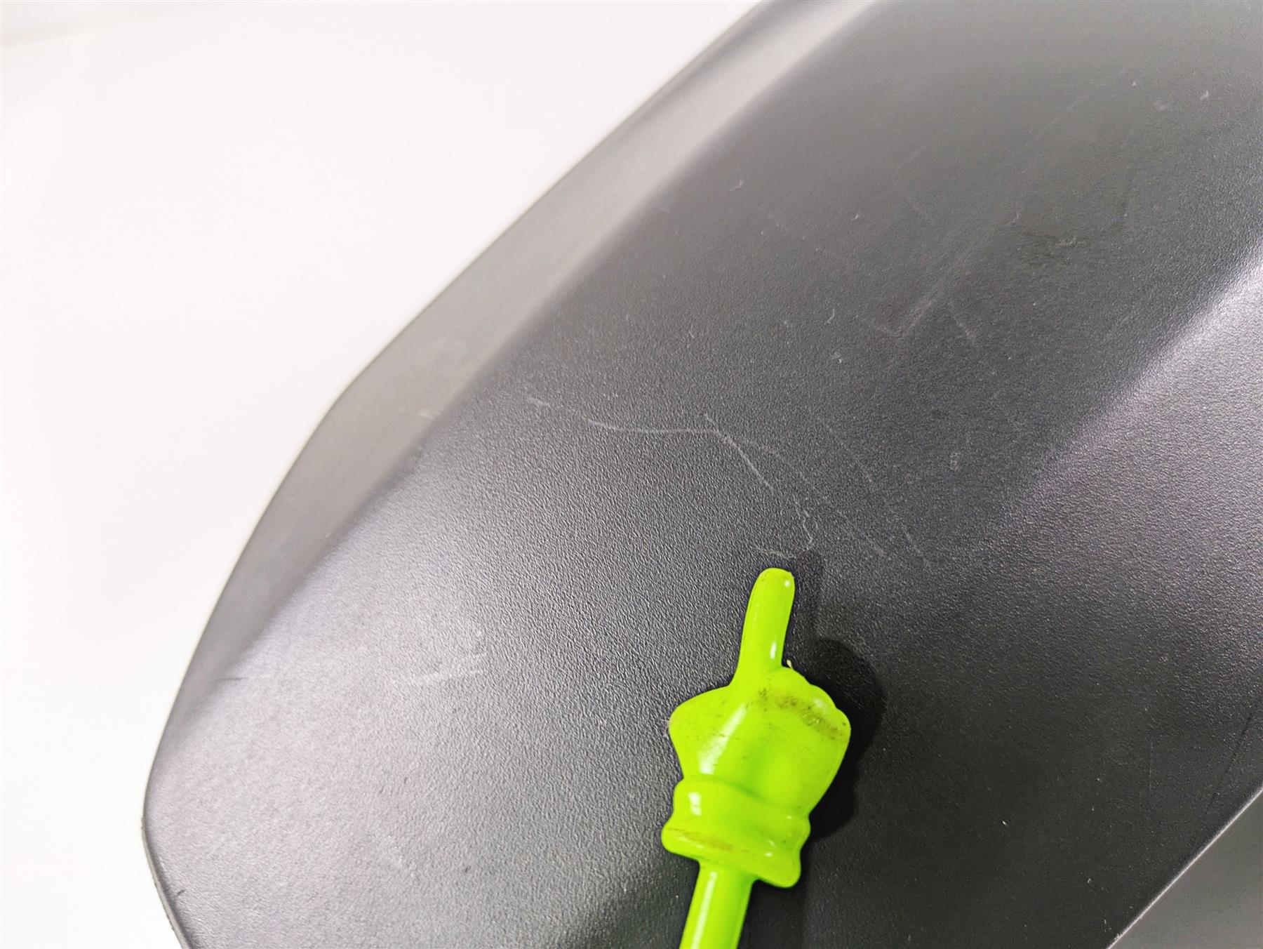 2020 KTM 1290 Super Adventure R Front Fender 60308010000 - Image 8