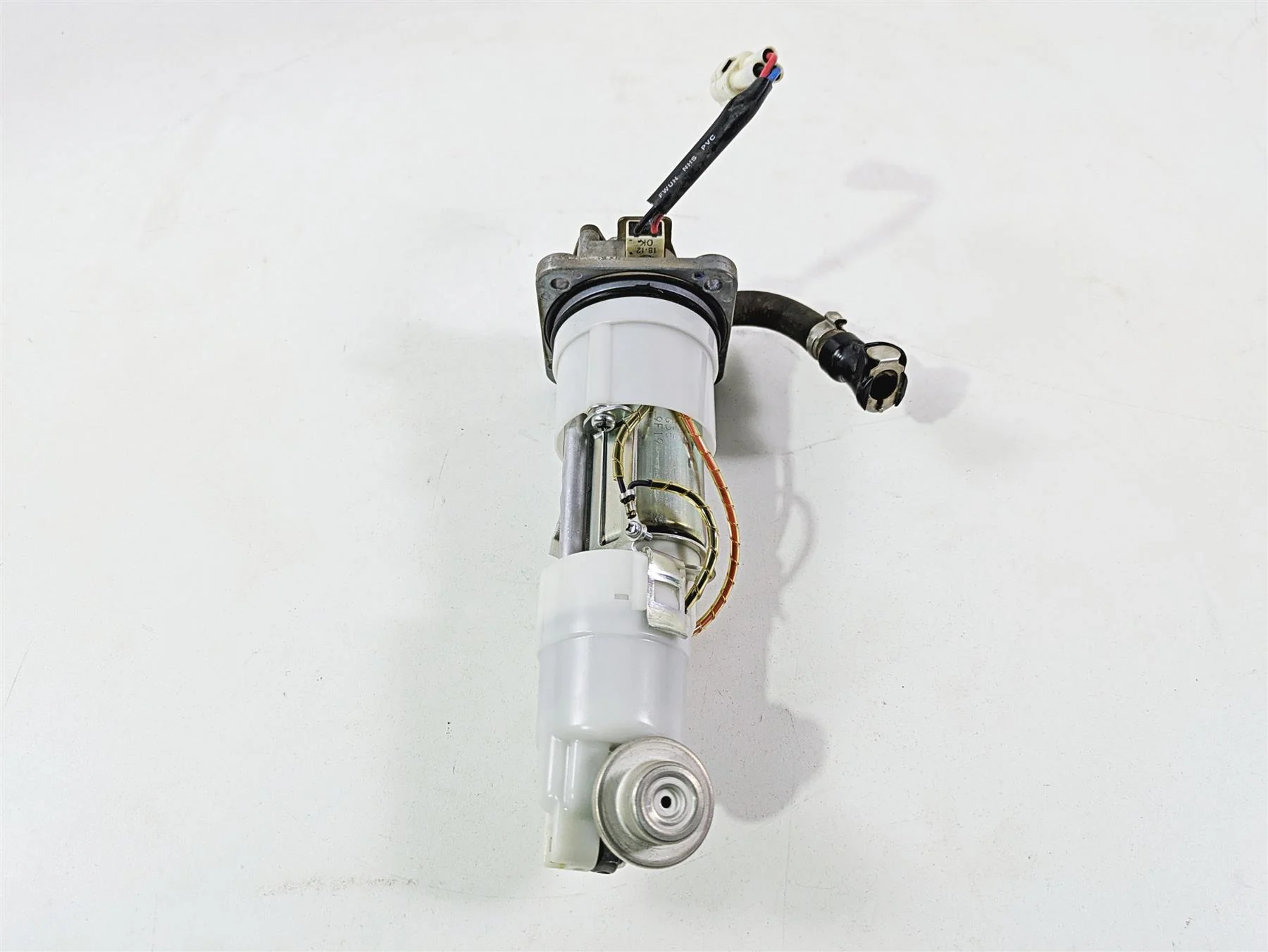 2020 KTM 1290 Super Adventure R Fuel Gas Petrol Pump - Tested 60307088000 - Image 2
