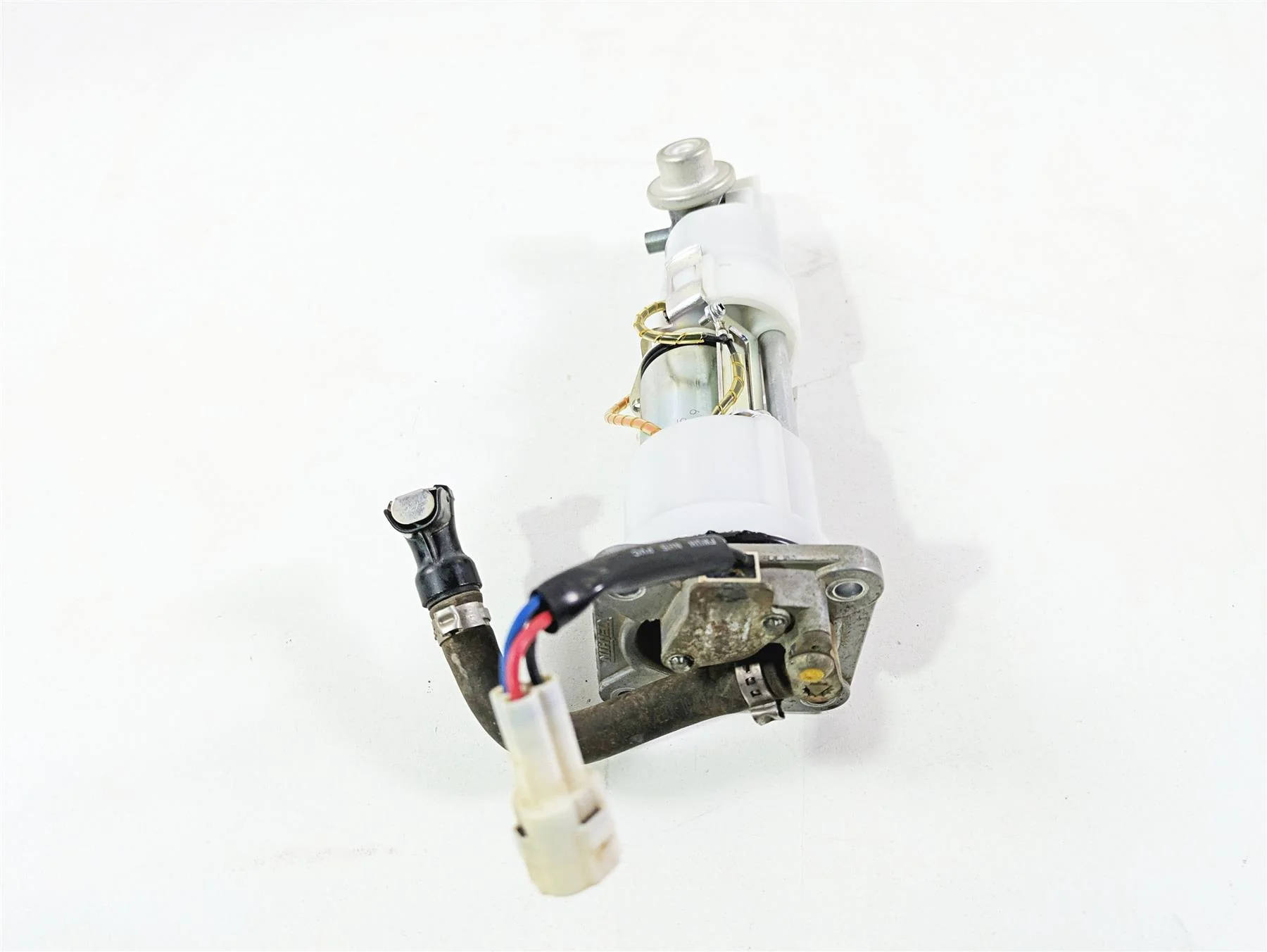 2020 KTM 1290 Super Adventure R Fuel Gas Petrol Pump - Tested 60307088000 - Image 4