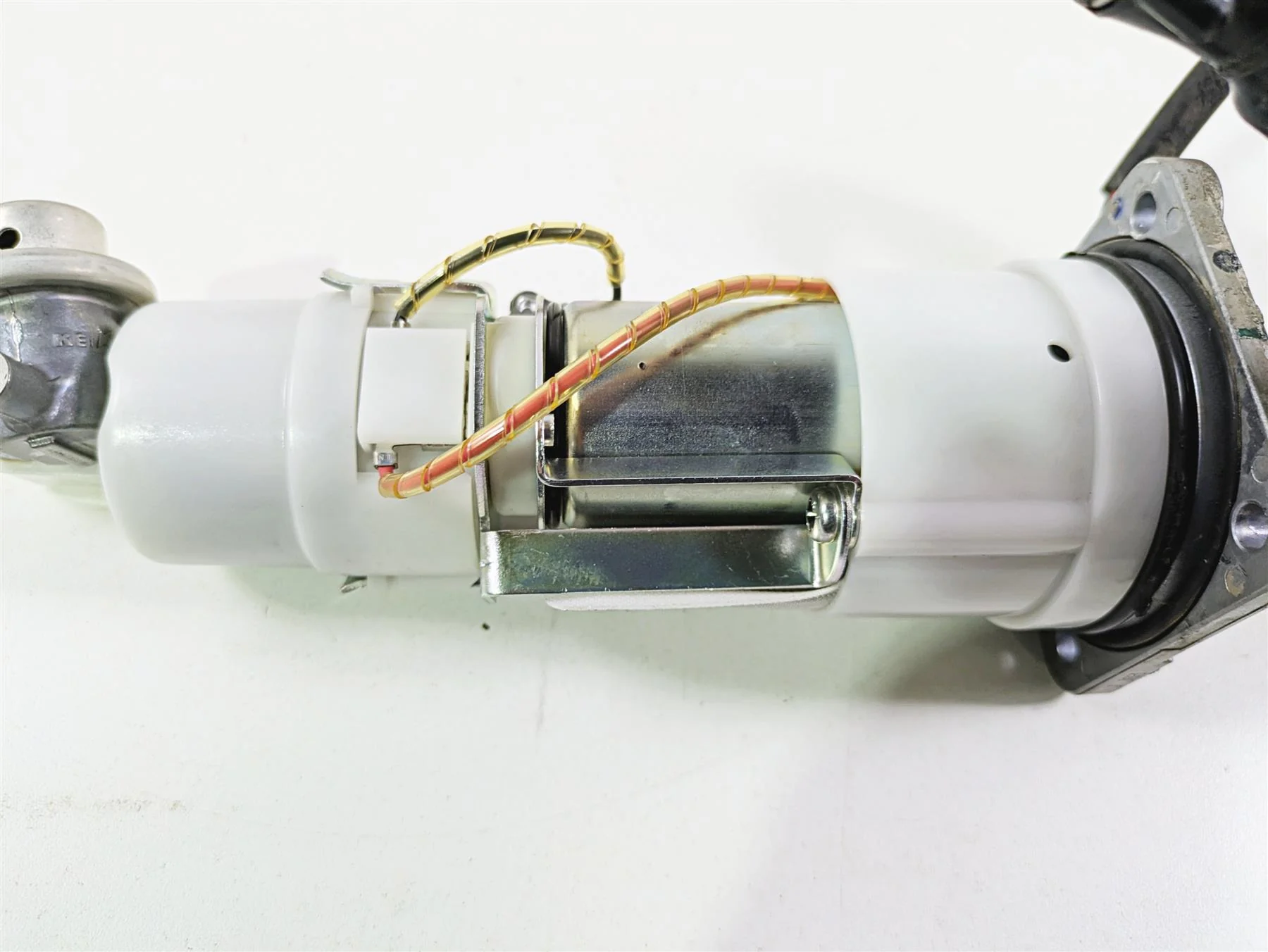 2020 KTM 1290 Super Adventure R Fuel Gas Petrol Pump - Tested 60307088000 - Image 8