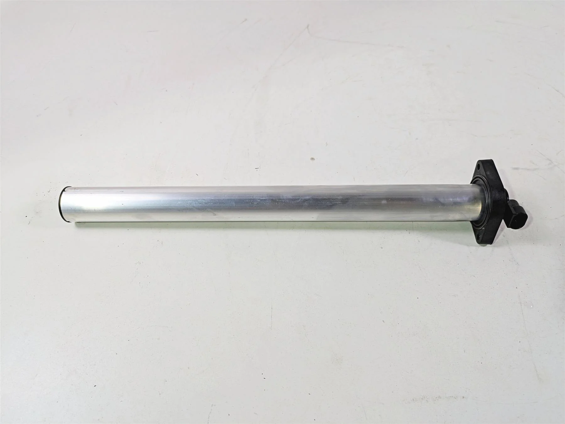 2020 KTM 1290 Super Adventure R Fuel Lever Sending Unit 60307080000 60307080200
