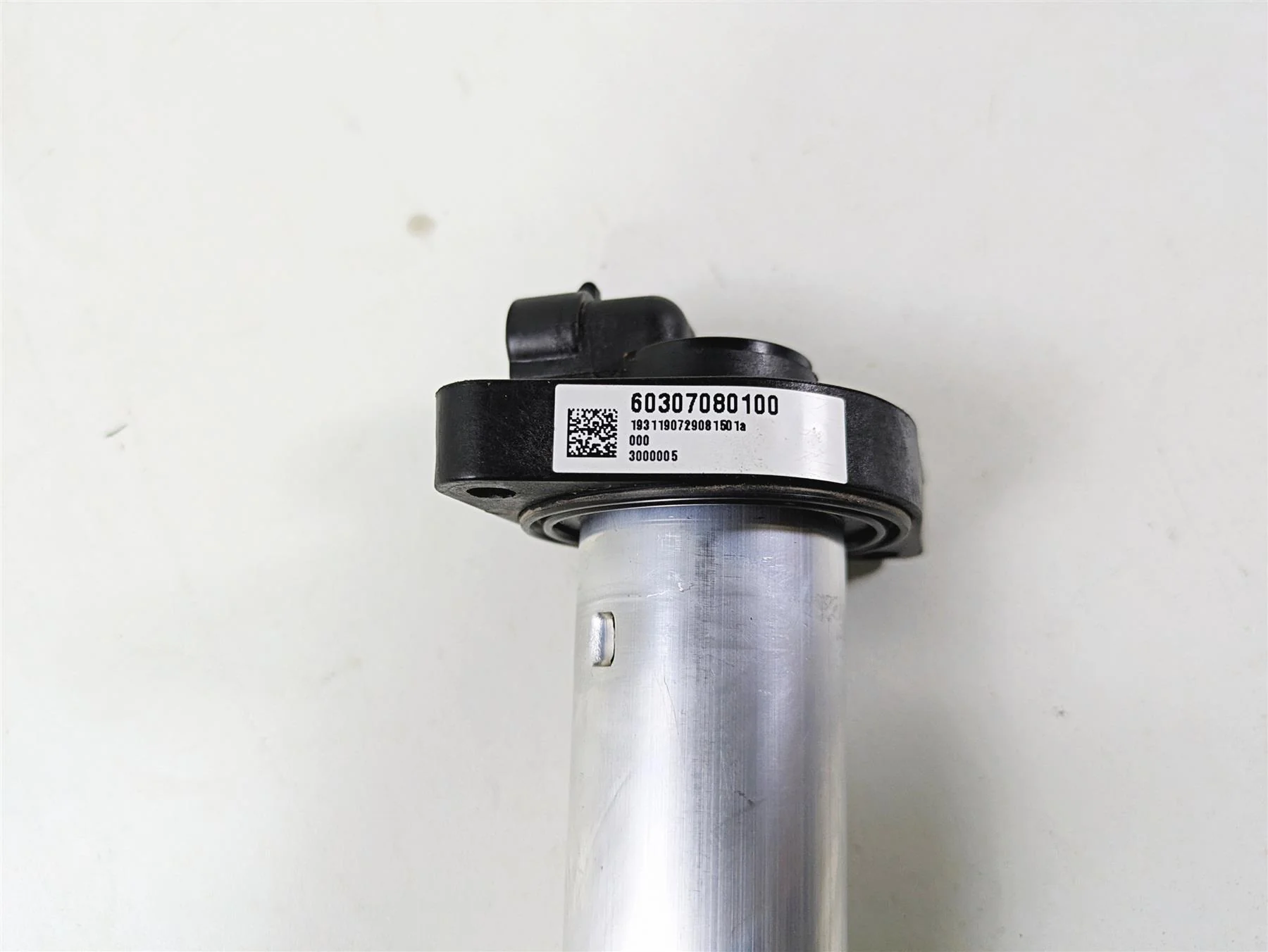 2020 KTM 1290 Super Adventure R Fuel Lever Sending Unit 60307080000 60307080200 - Image 7
