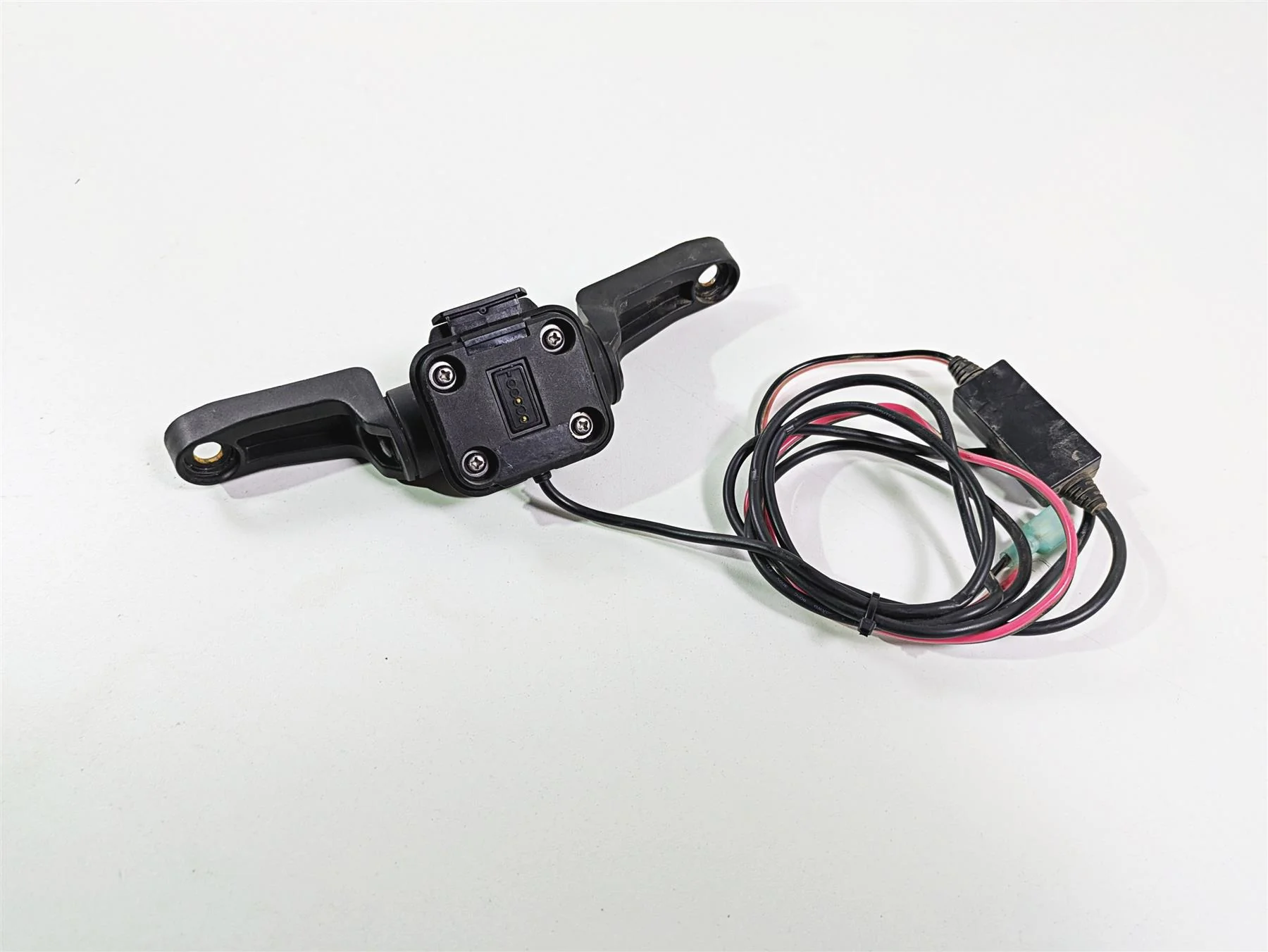 2020 KTM 1290 Super Adventure R Gps Mount Holder Carrier 60712992144