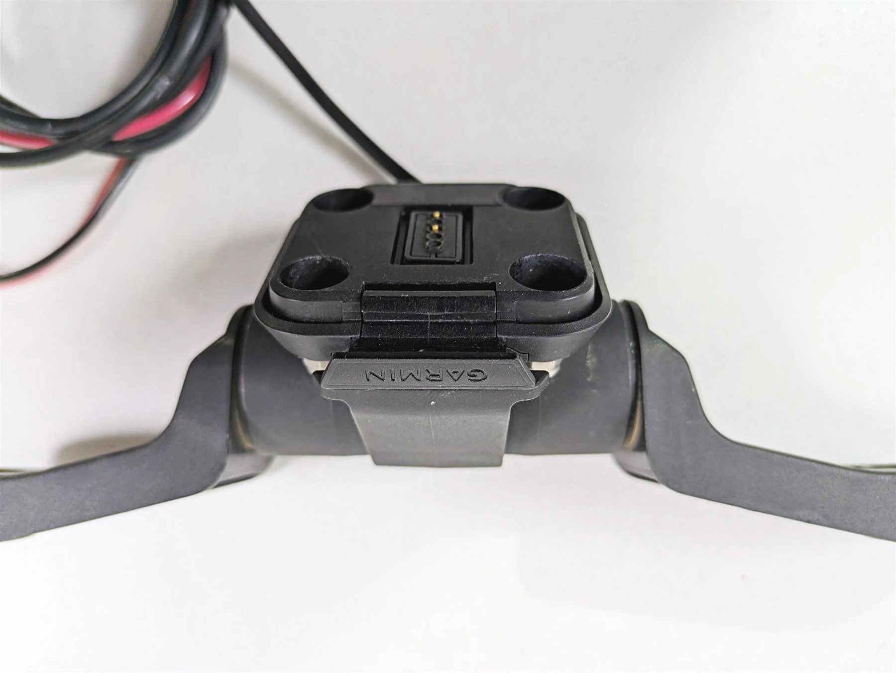 2020 KTM 1290 Super Adventure R Gps Mount Holder Carrier 60712992144 - Image 10