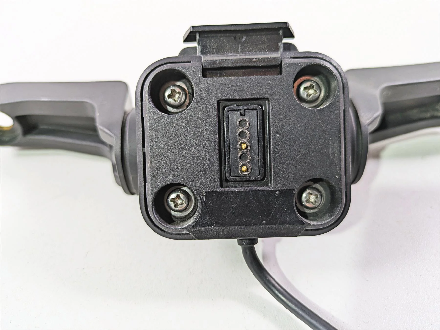 2020 KTM 1290 Super Adventure R Gps Mount Holder Carrier 60712992144 - Image 11