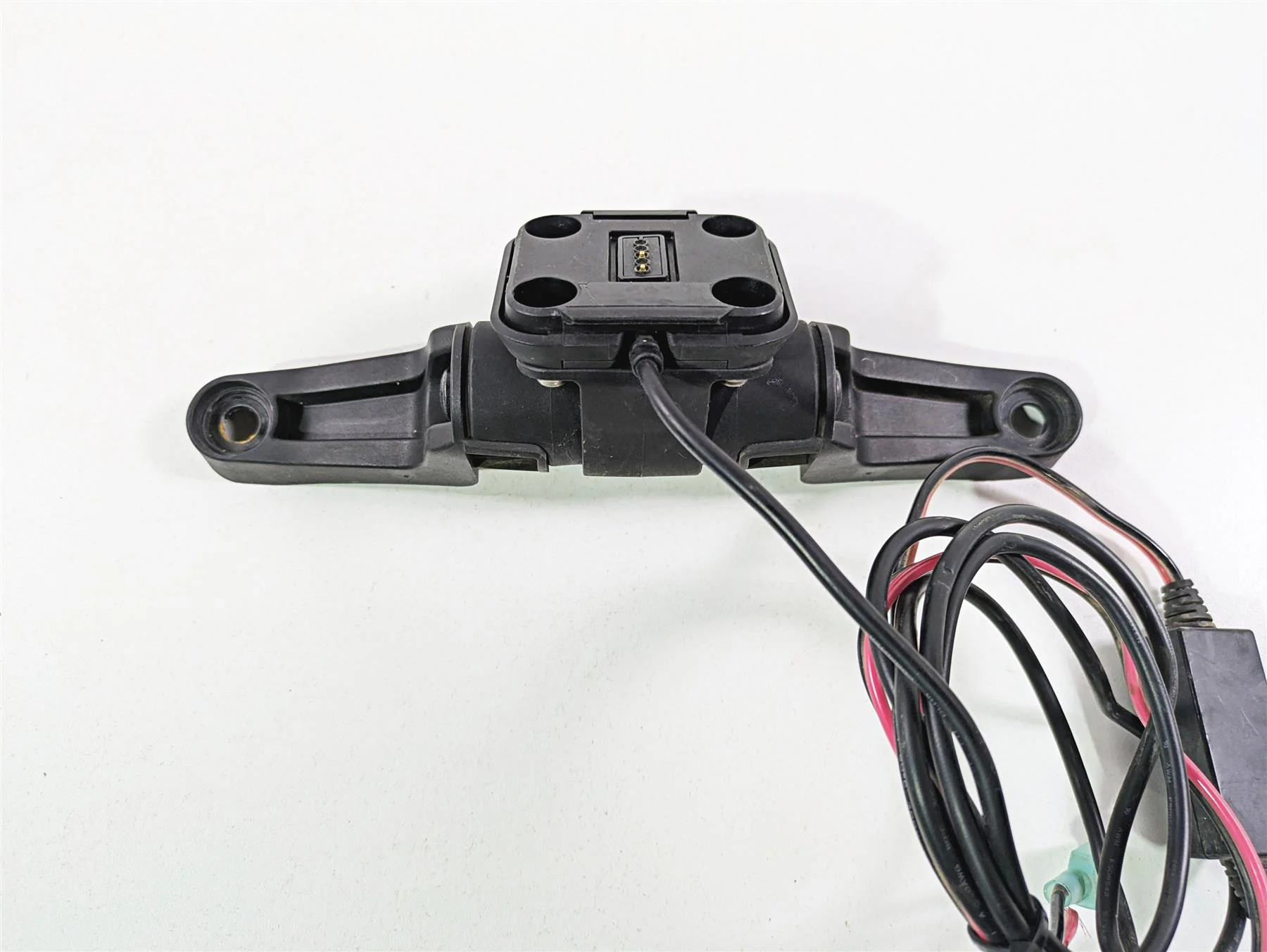2020 KTM 1290 Super Adventure R Gps Mount Holder Carrier 60712992144 - Image 12