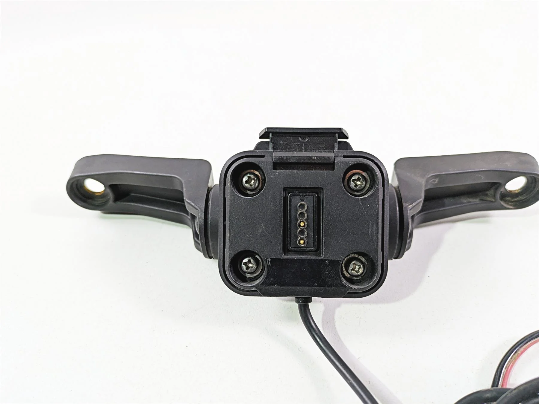 2020 KTM 1290 Super Adventure R Gps Mount Holder Carrier 60712992144 - Image 3