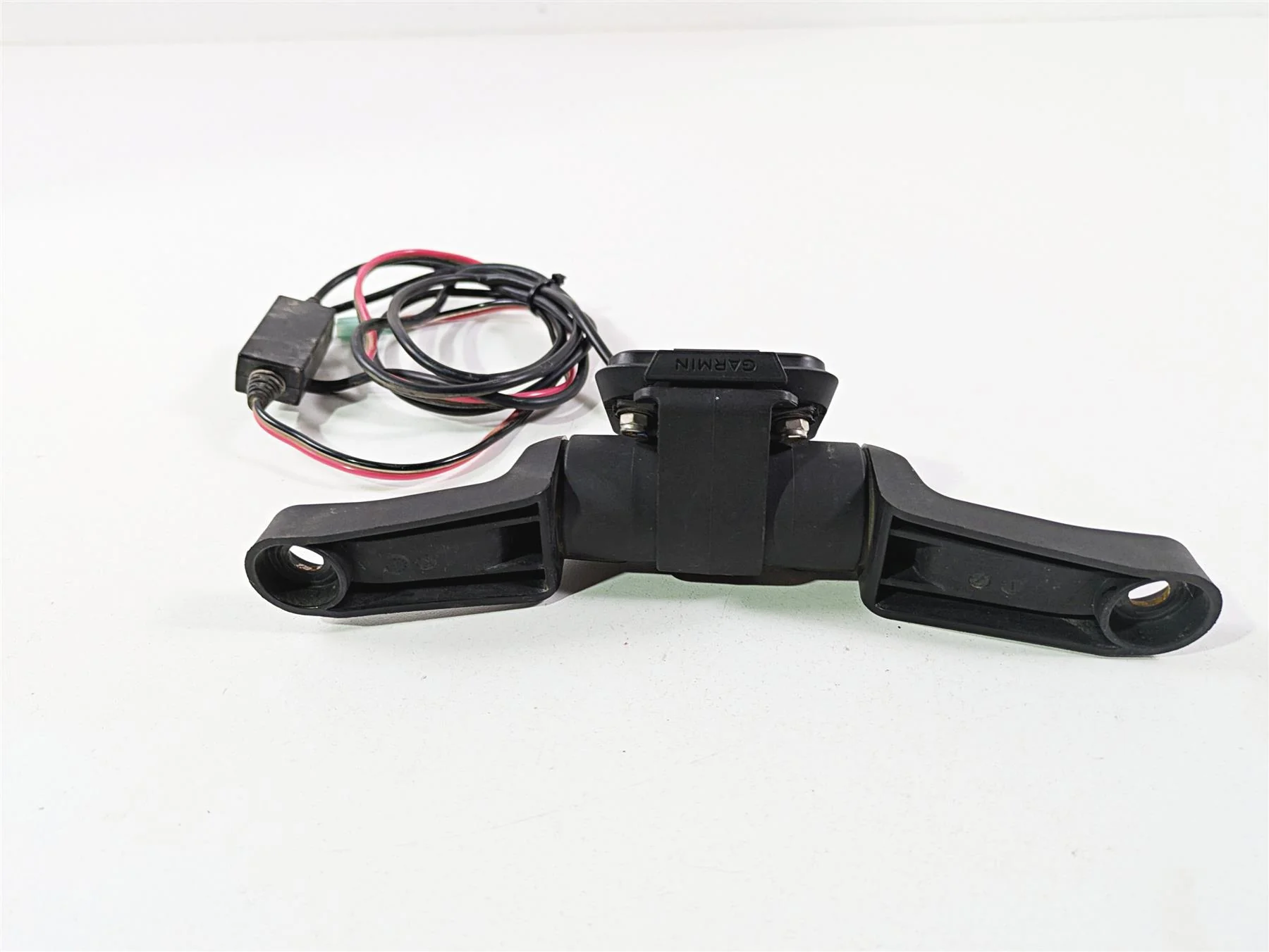 2020 KTM 1290 Super Adventure R Gps Mount Holder Carrier 60712992144 - Image 6