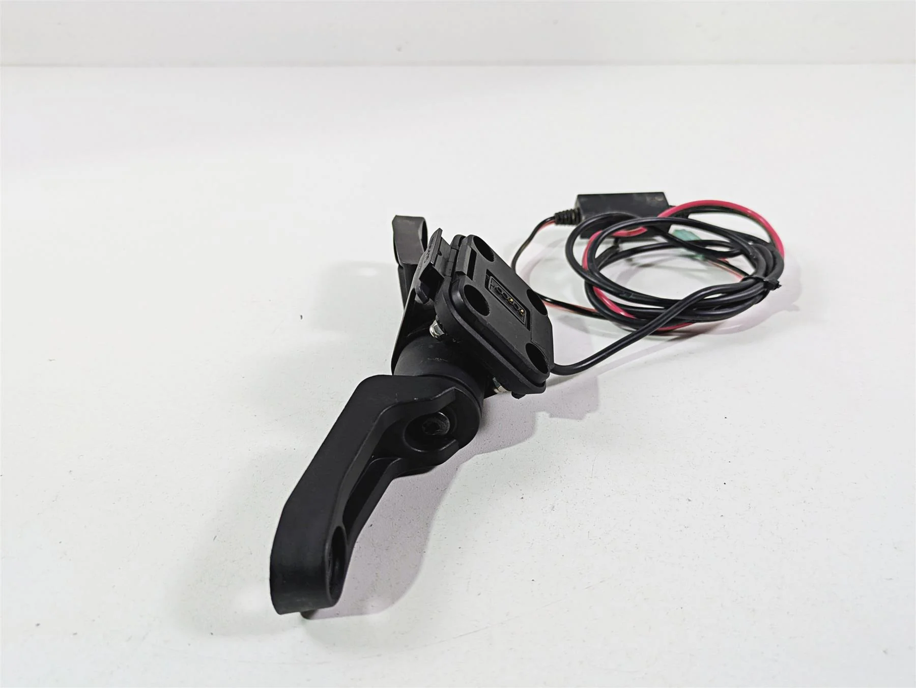 2020 KTM 1290 Super Adventure R Gps Mount Holder Carrier 60712992144 - Image 7