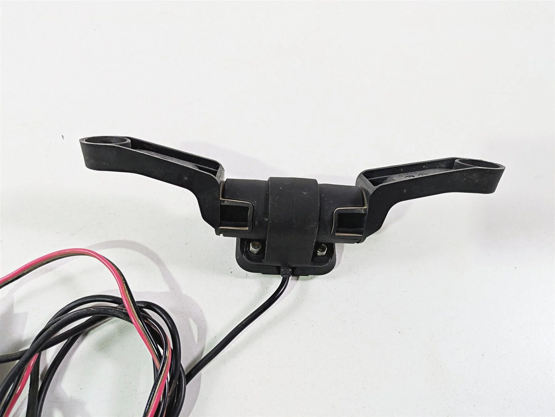 2020 KTM 1290 Super Adventure R Gps Mount Holder Carrier 60712992144 - Image 8