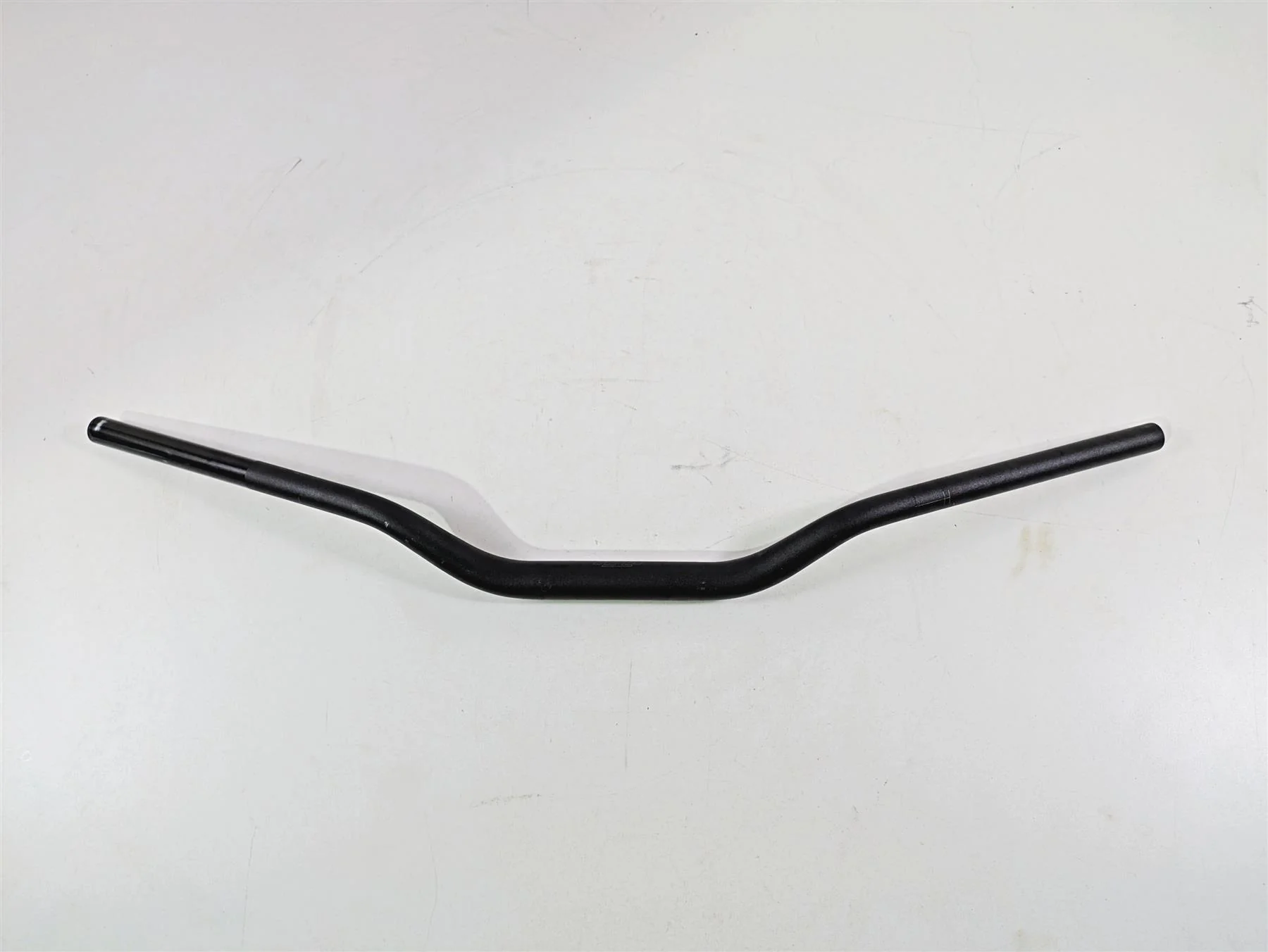 2020 KTM 1290 Super Adventure R Handlebar Handle Bar 6070200100033 60702001000 - Image 5