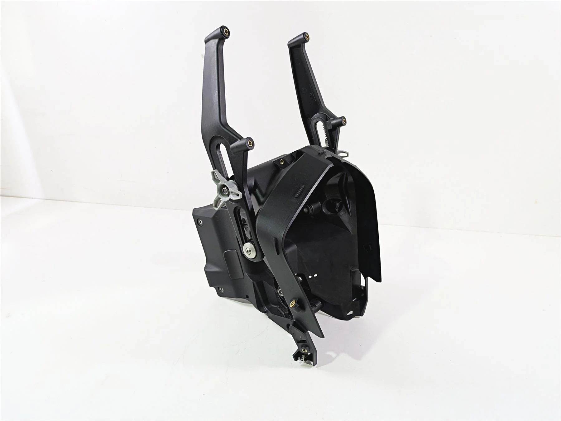2020 KTM 1290 Super Adventure R Headlight Mask Holder Carrier Stay 6071401110033