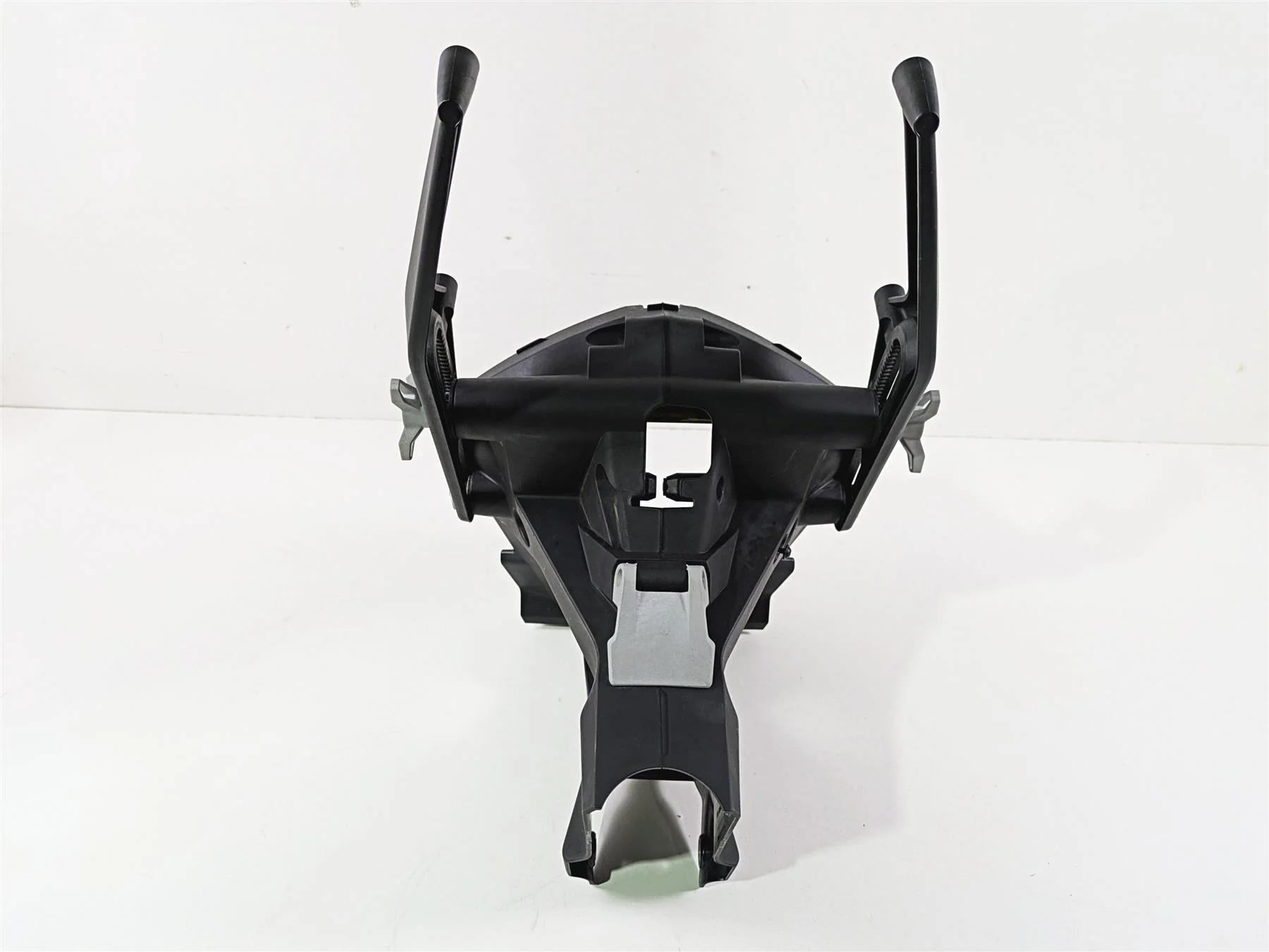 2020 KTM 1290 Super Adventure R Headlight Mask Holder Carrier Stay 6071401110033 - Image 2