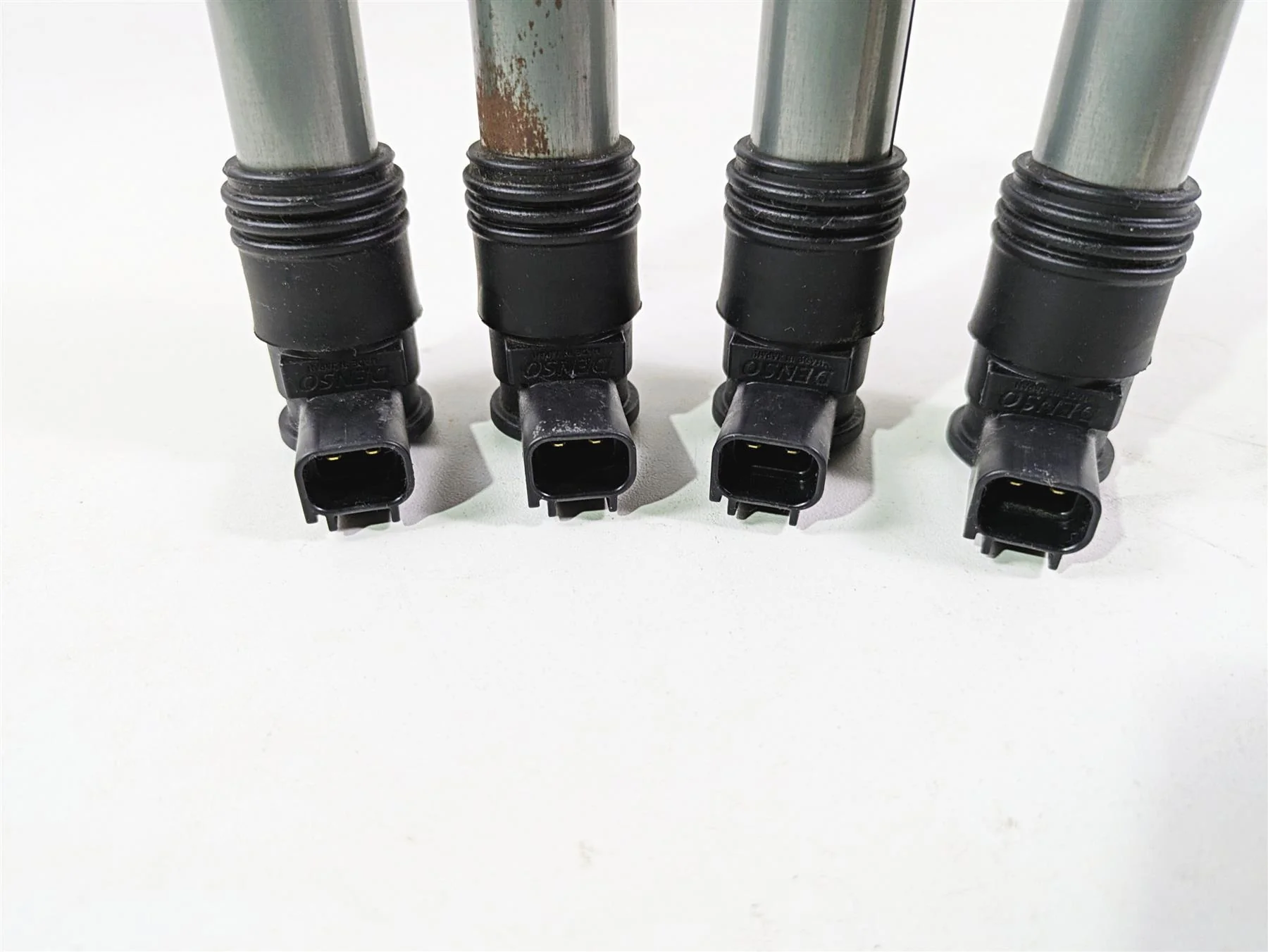 2020 KTM 1290 Super Adventure R Ignition Coil Set 76039006000 129700-5440 - Image 10