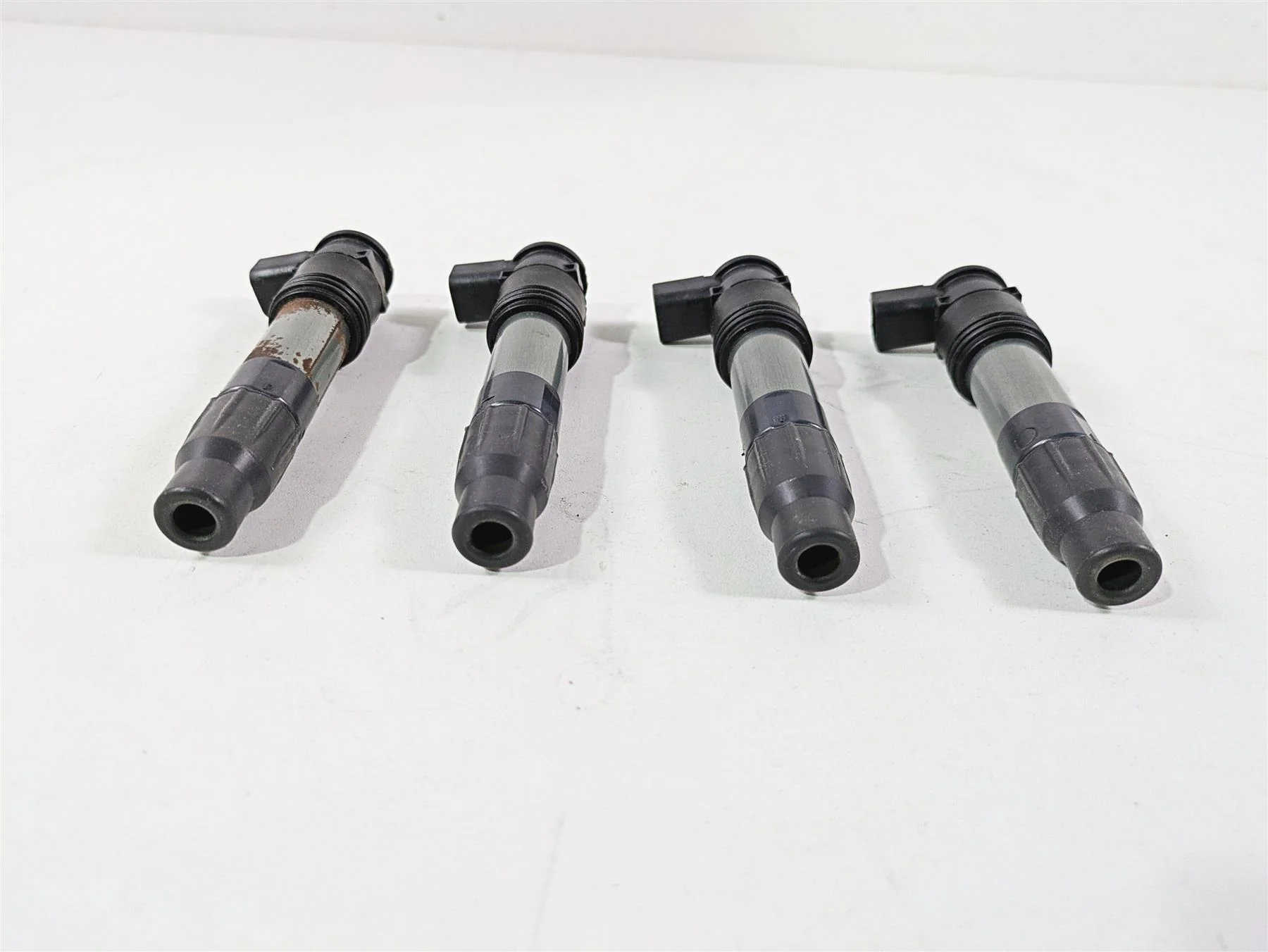 2020 KTM 1290 Super Adventure R Ignition Coil Set 76039006000 129700-5440 - Image 5