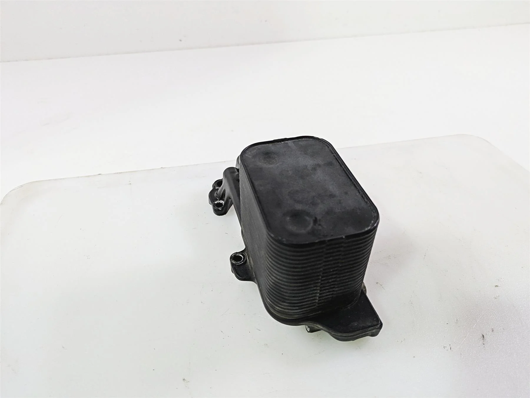 2020 KTM 1290 Super Adventure R Oil Cooler  6923805000033 69238250000 - Image 12