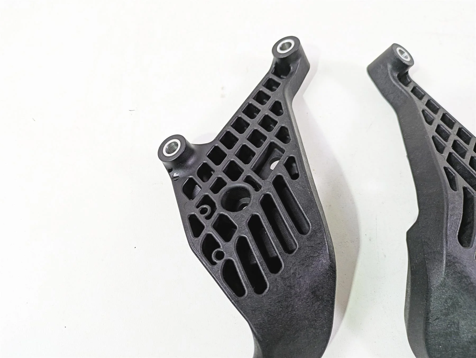 2020 KTM 1290 Super Adventure R Passenger Grab Handle Set 6031200920030 - Image 11
