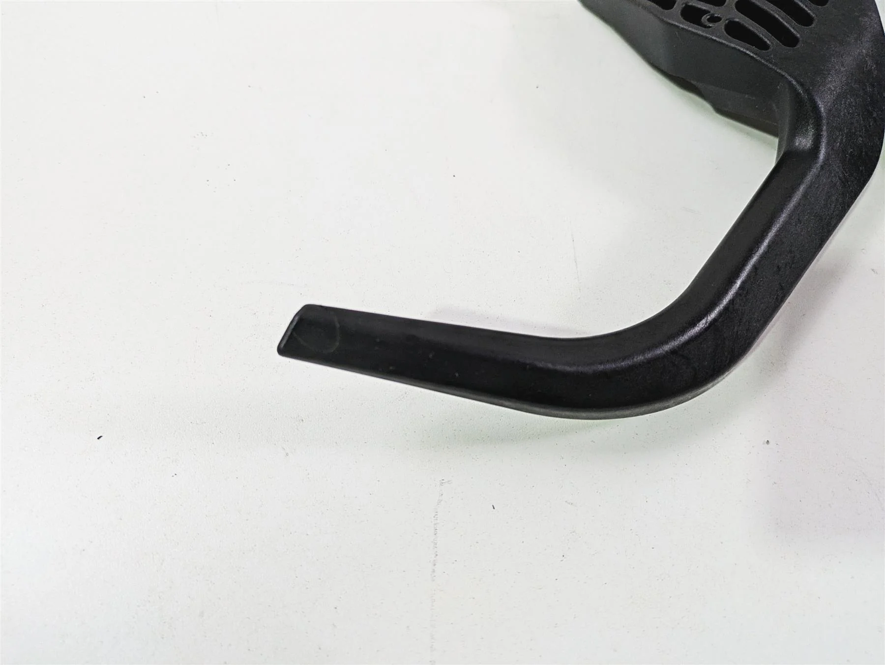 2020 KTM 1290 Super Adventure R Passenger Grab Handle Set 6031200920030 - Image 12
