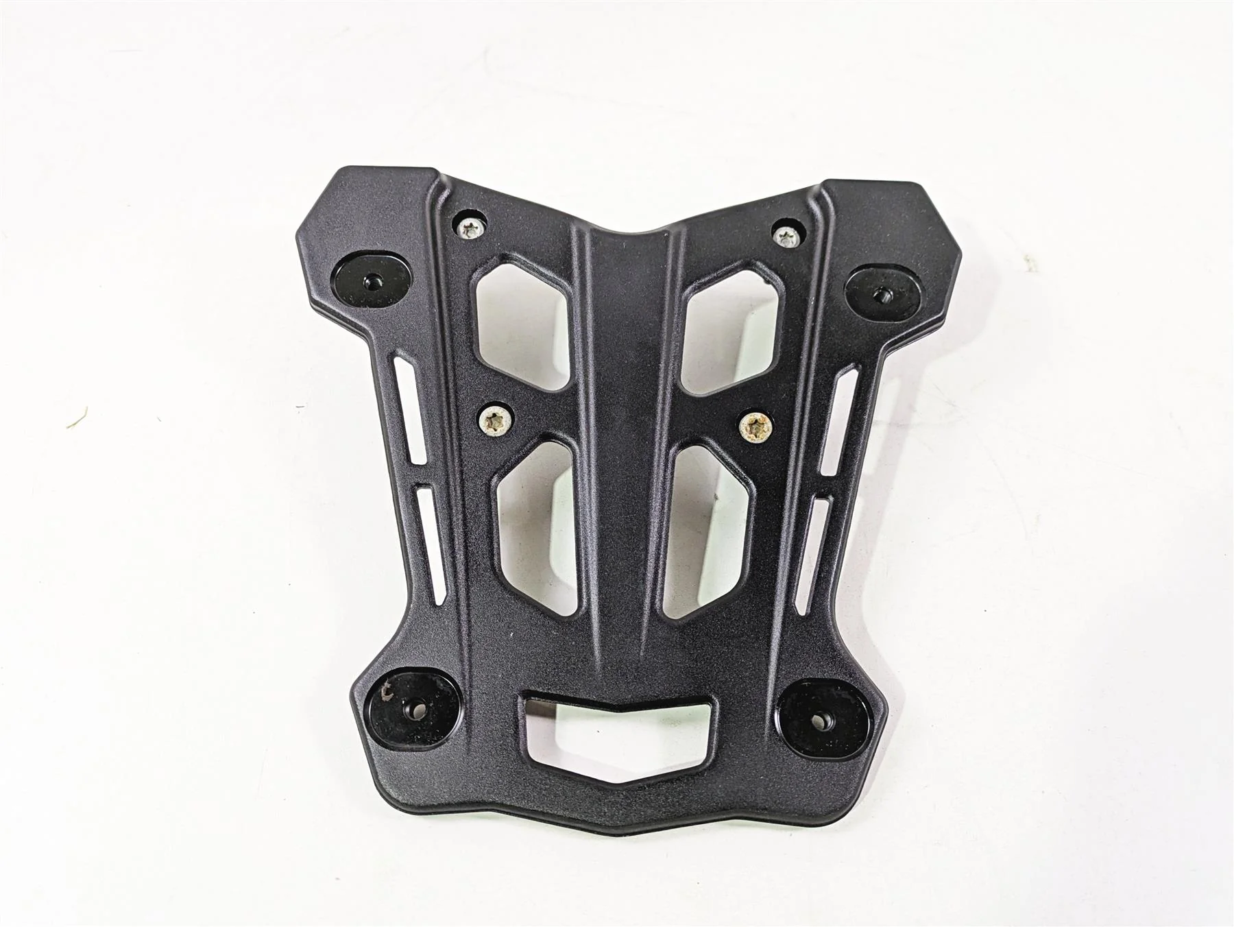 2020 KTM 1290 Super Adventure R Rear Luggage Rack Holder 6031201000033S