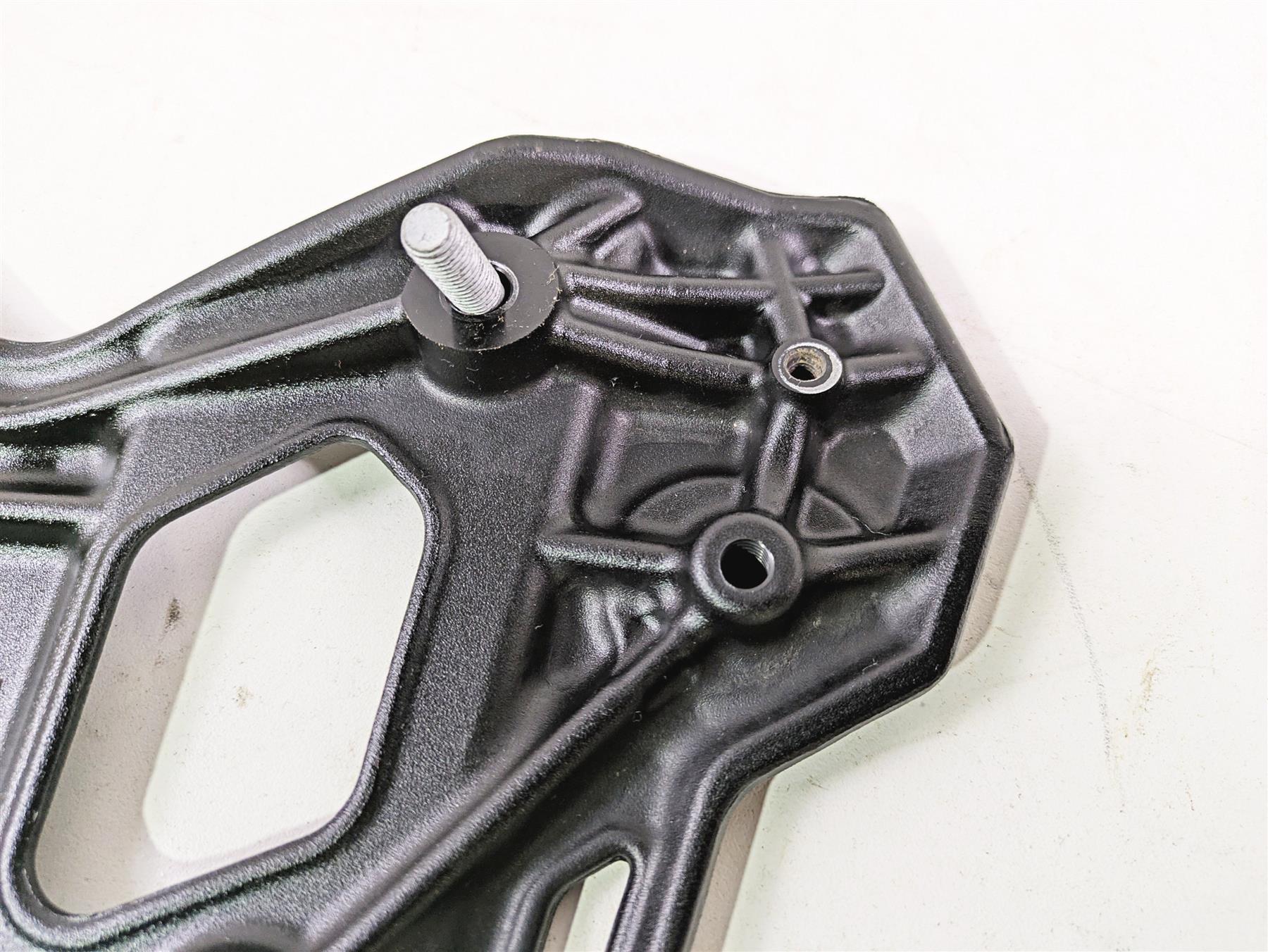 2020 KTM 1290 Super Adventure R Rear Luggage Rack Holder 6031201000033S - Image 11