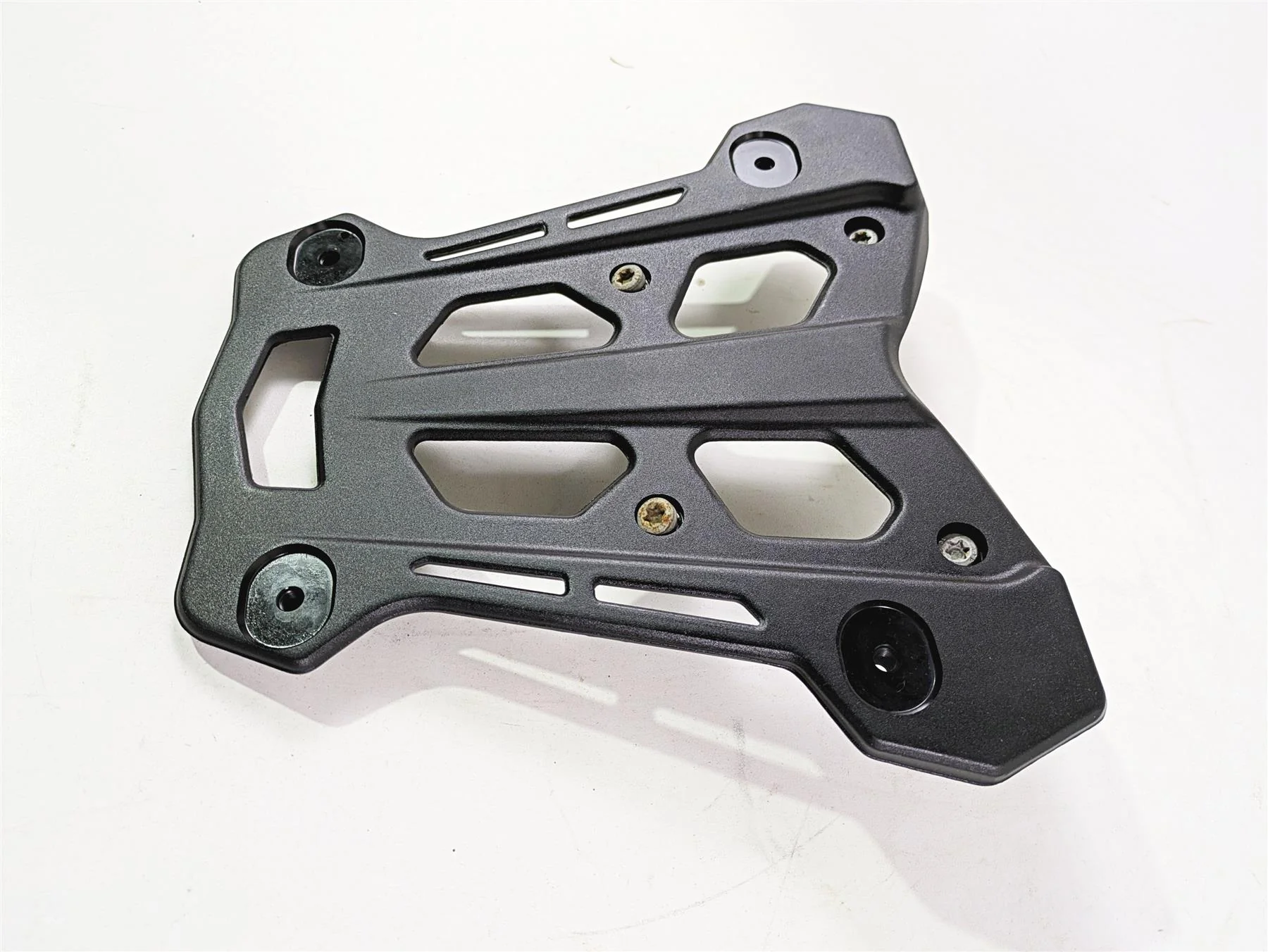 2020 KTM 1290 Super Adventure R Rear Luggage Rack Holder 6031201000033S - Image 3