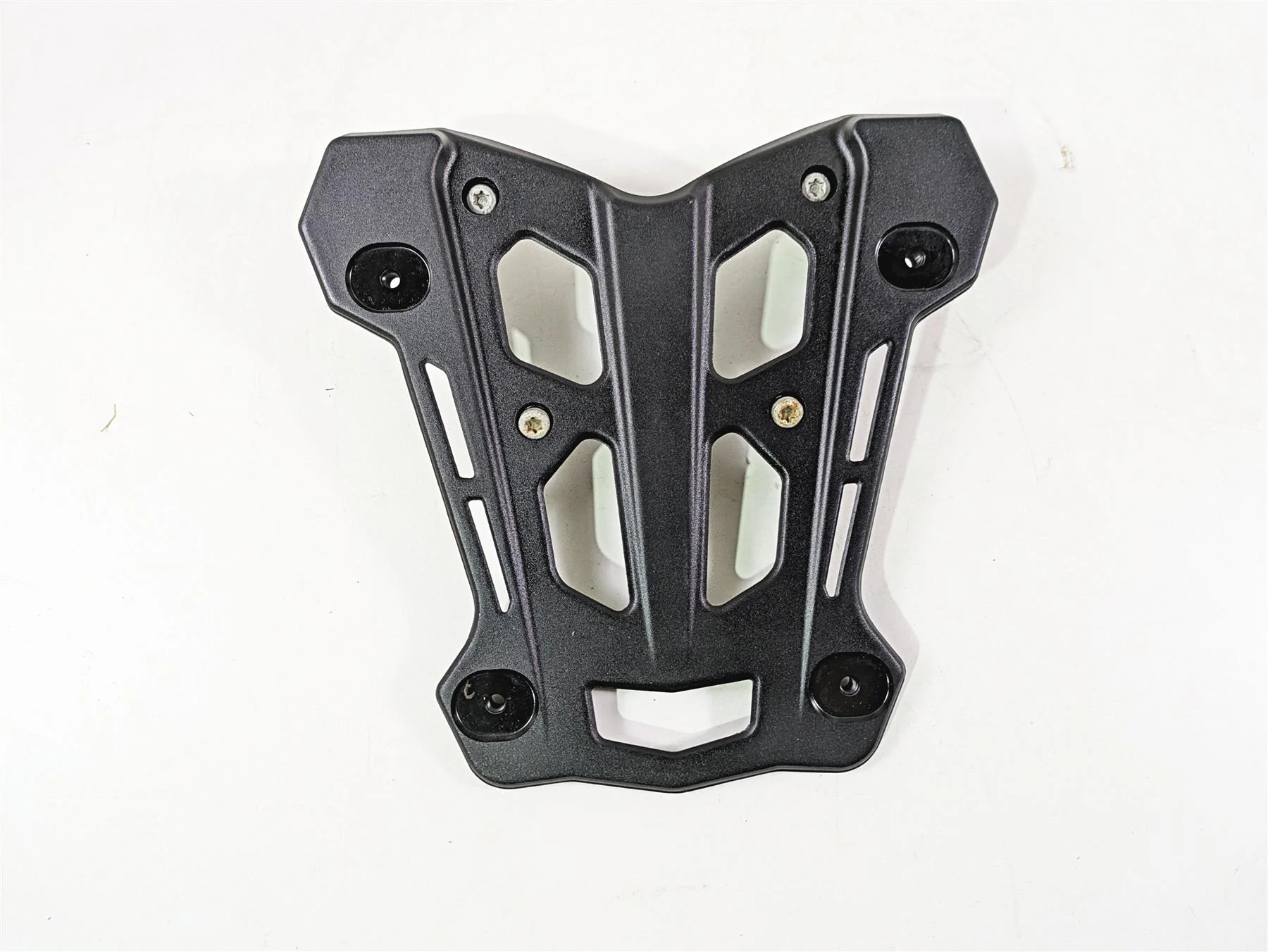2020 KTM 1290 Super Adventure R Rear Luggage Rack Holder 6031201000033S - Image 4