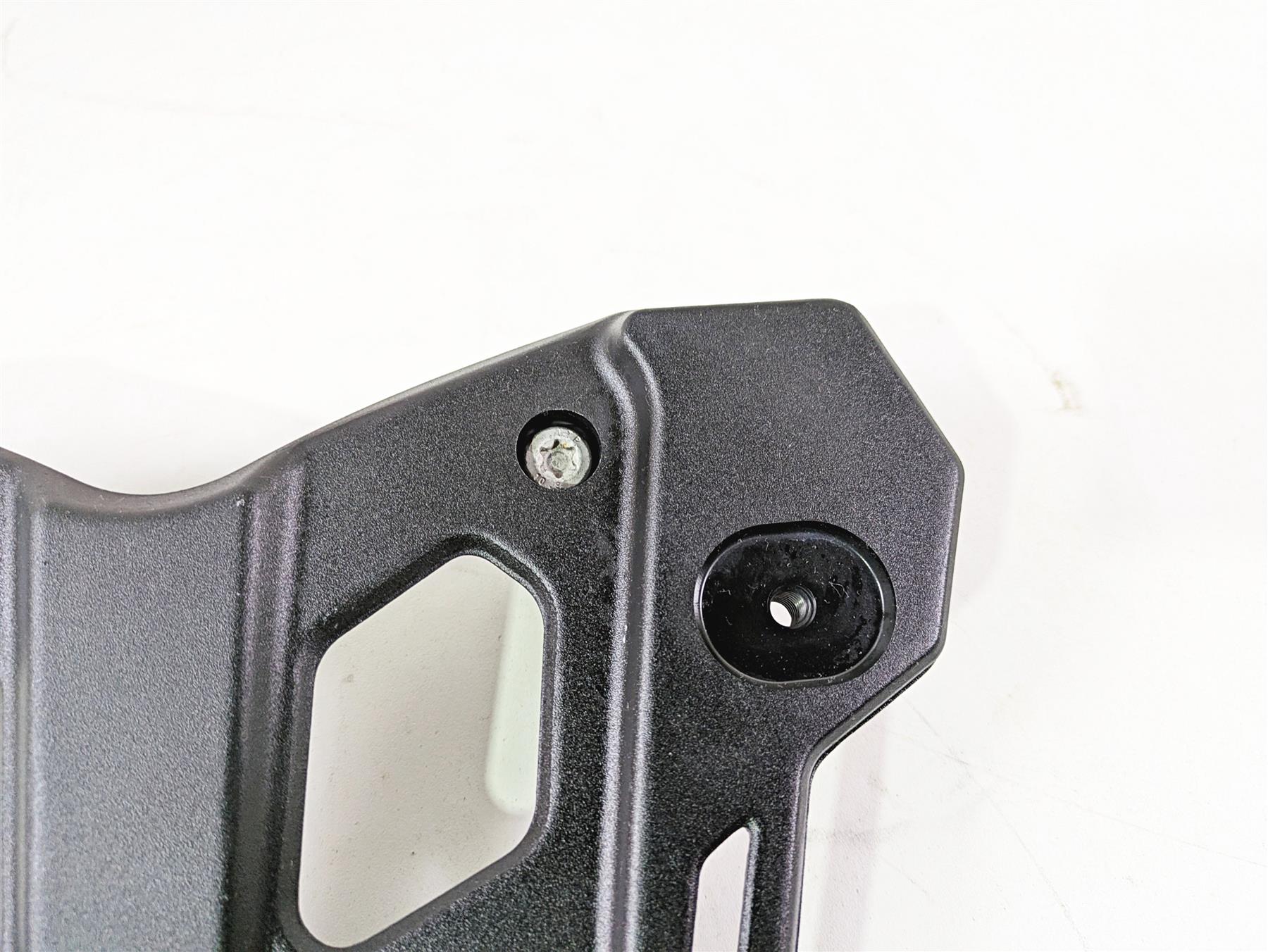 2020 KTM 1290 Super Adventure R Rear Luggage Rack Holder 6031201000033S - Image 5