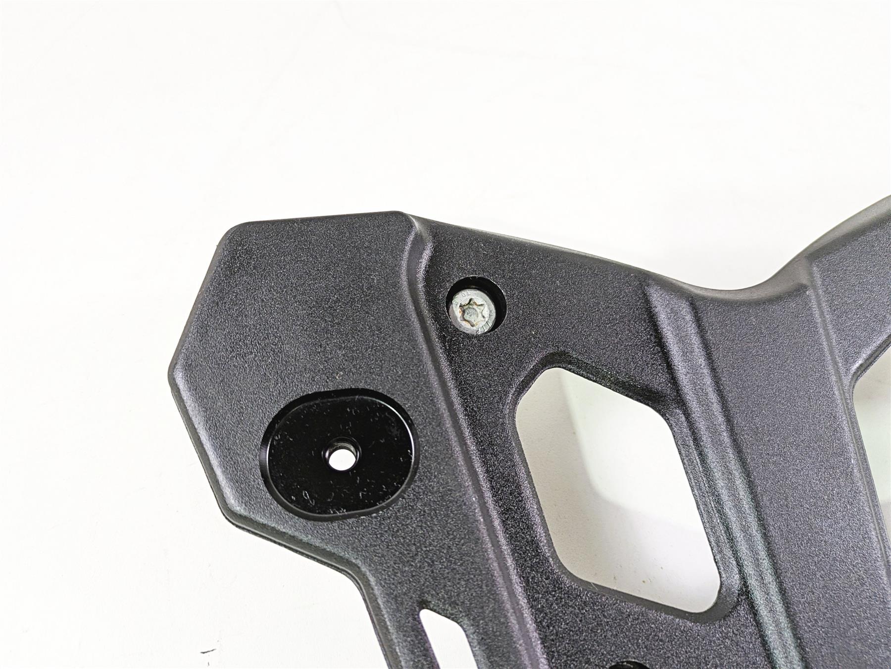 2020 KTM 1290 Super Adventure R Rear Luggage Rack Holder 6031201000033S - Image 6