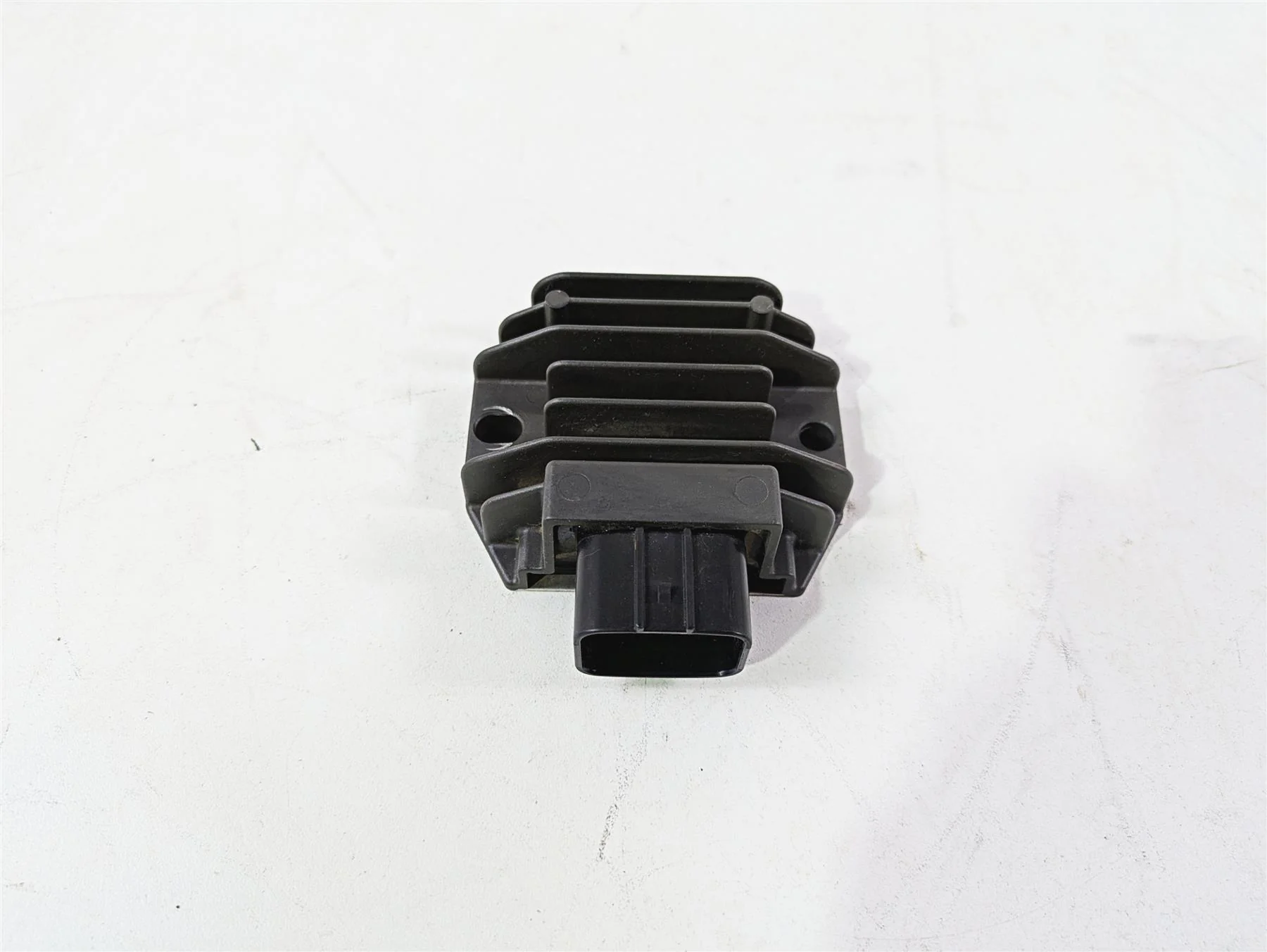 2020 KTM 1290 Super Adventure R Rectifier Voltage Regulator 60311034000 FH022AA