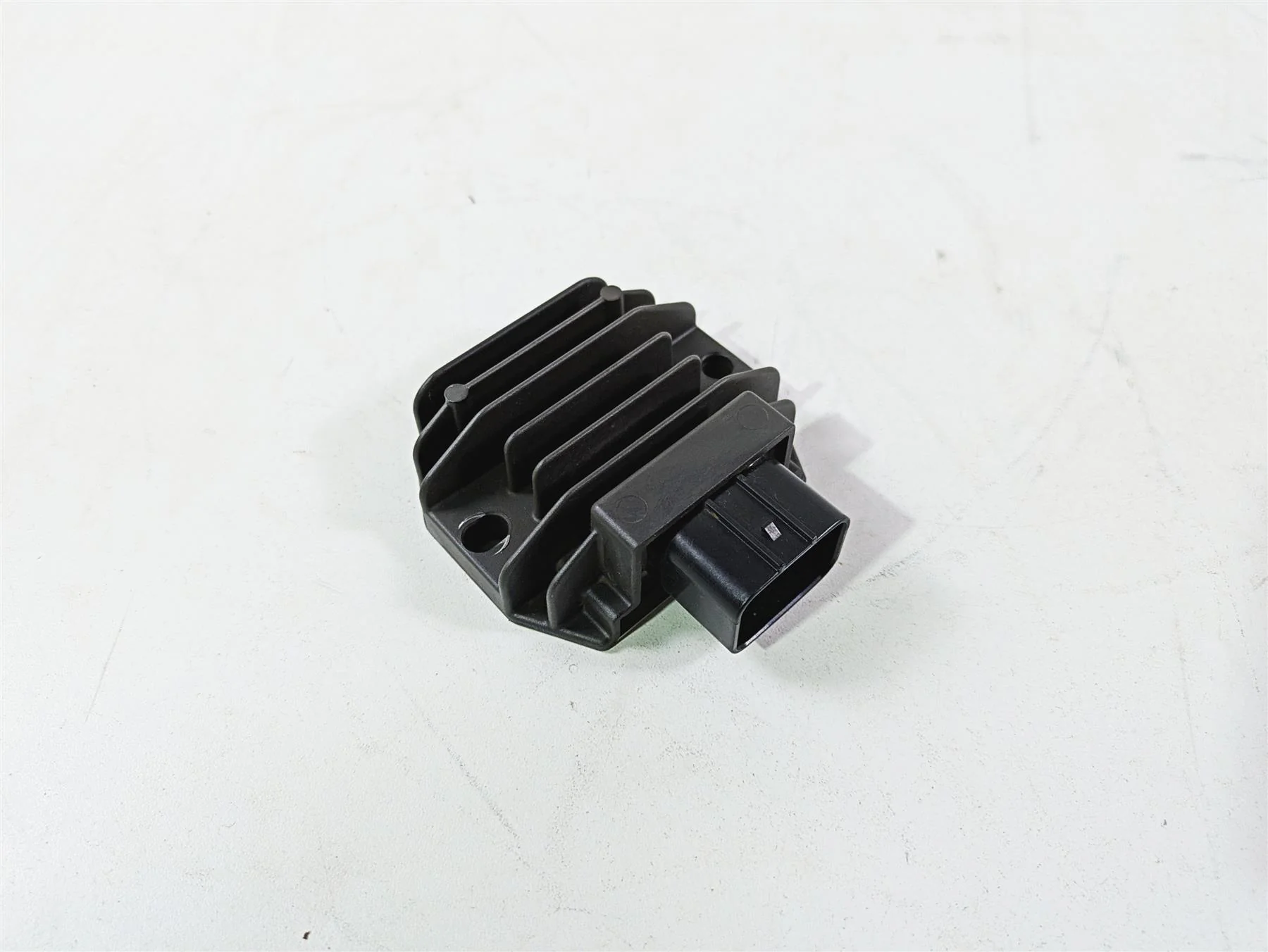 2020 KTM 1290 Super Adventure R Rectifier Voltage Regulator 60311034000 FH022AA - Image 11