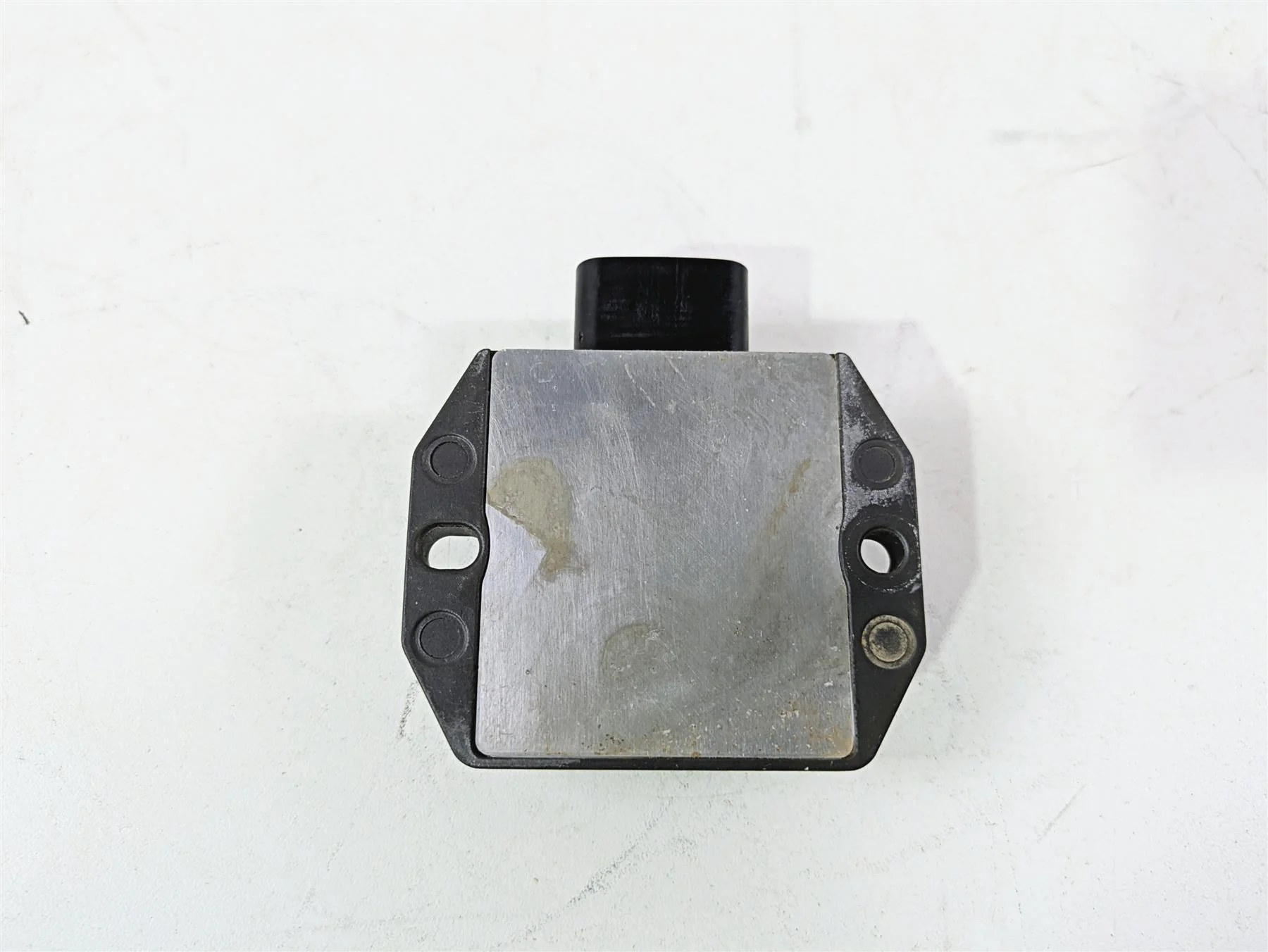 2020 KTM 1290 Super Adventure R Rectifier Voltage Regulator 60311034000 FH022AA - Image 7