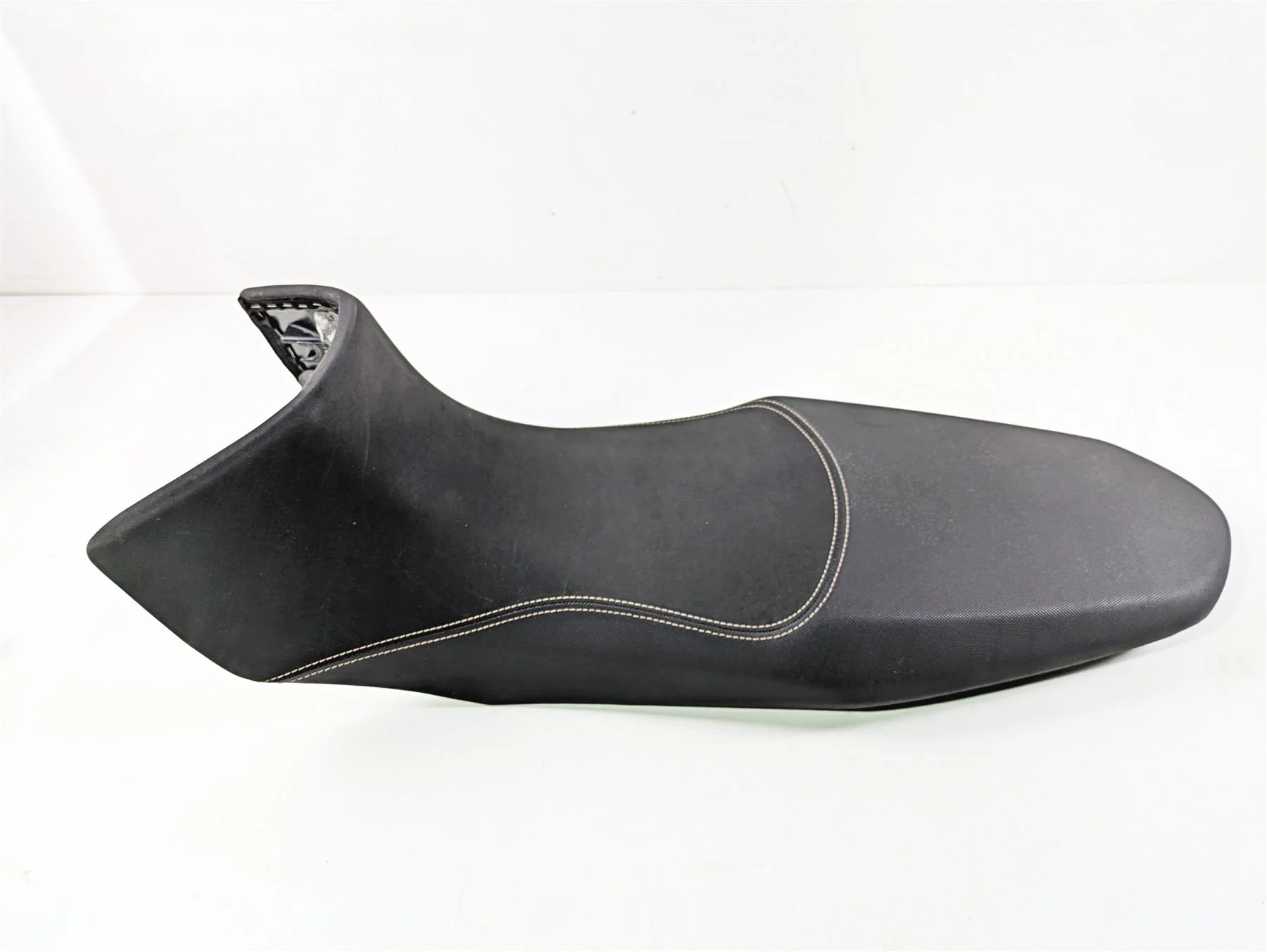 2020 KTM 1290 Super Adventure R Rider Passenger Duo Seat Saddle 60307140100