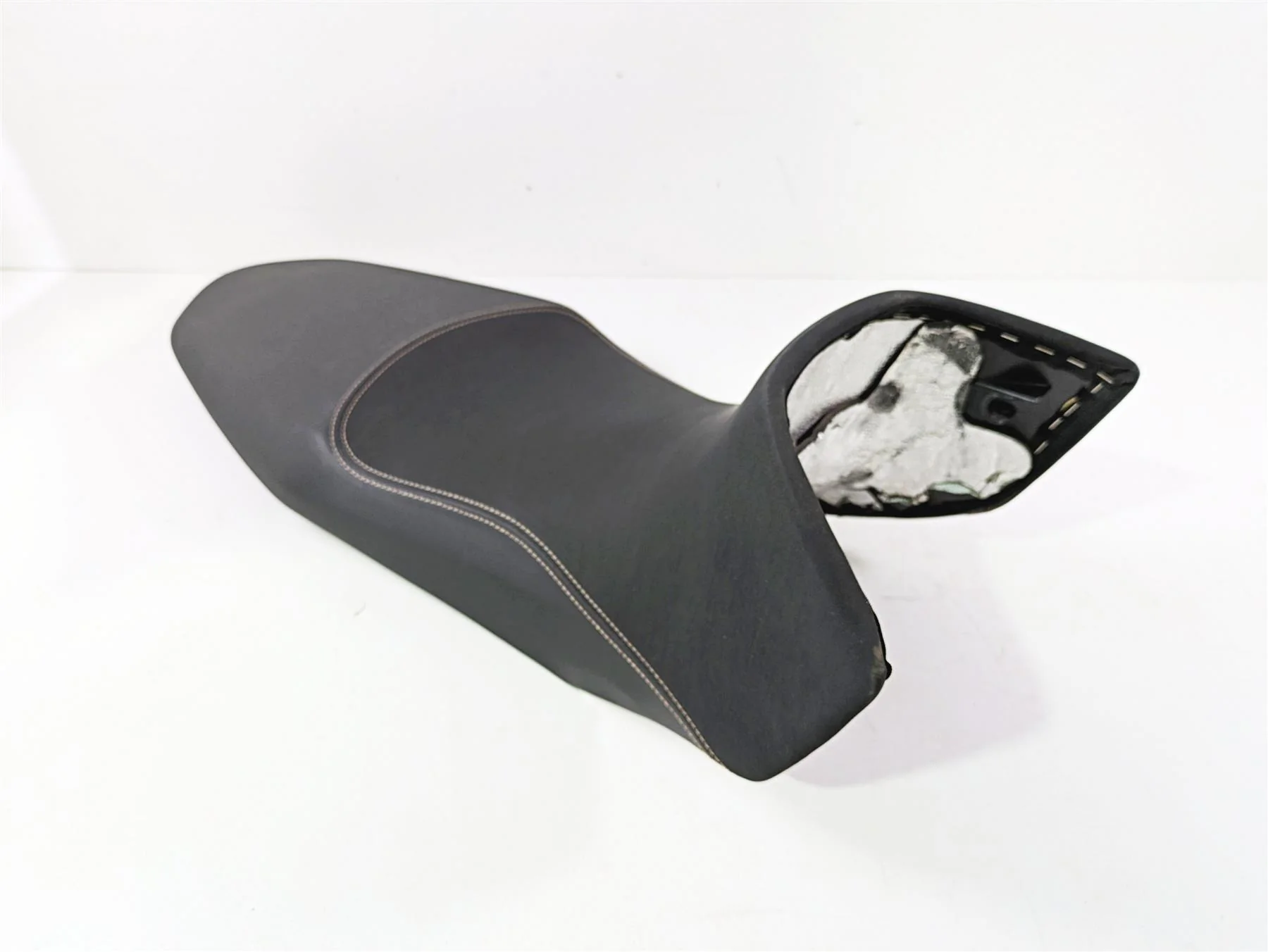 2020 KTM 1290 Super Adventure R Rider Passenger Duo Seat Saddle 60307140100 - Image 12
