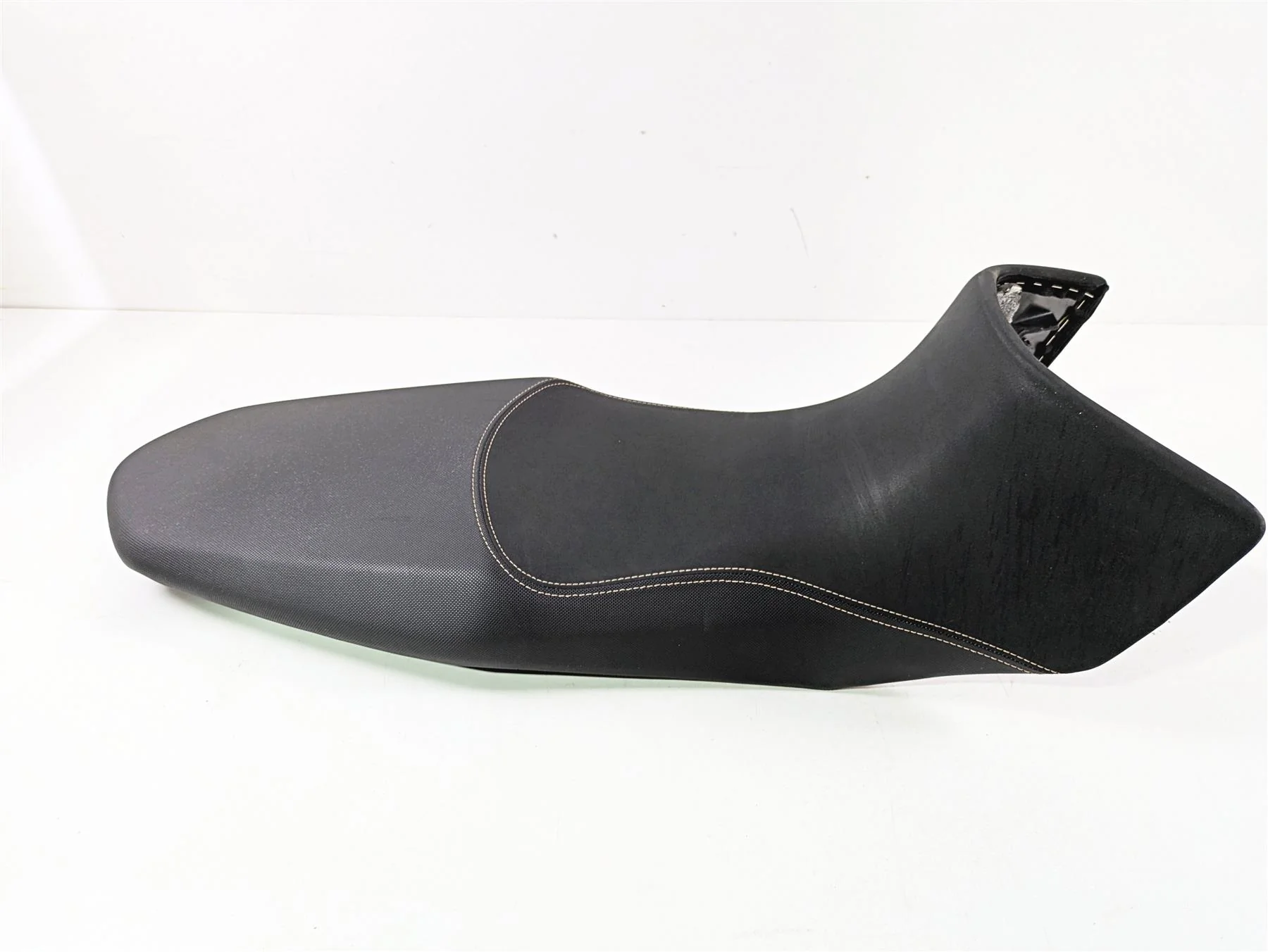 2020 KTM 1290 Super Adventure R Rider Passenger Duo Seat Saddle 60307140100 - Image 3