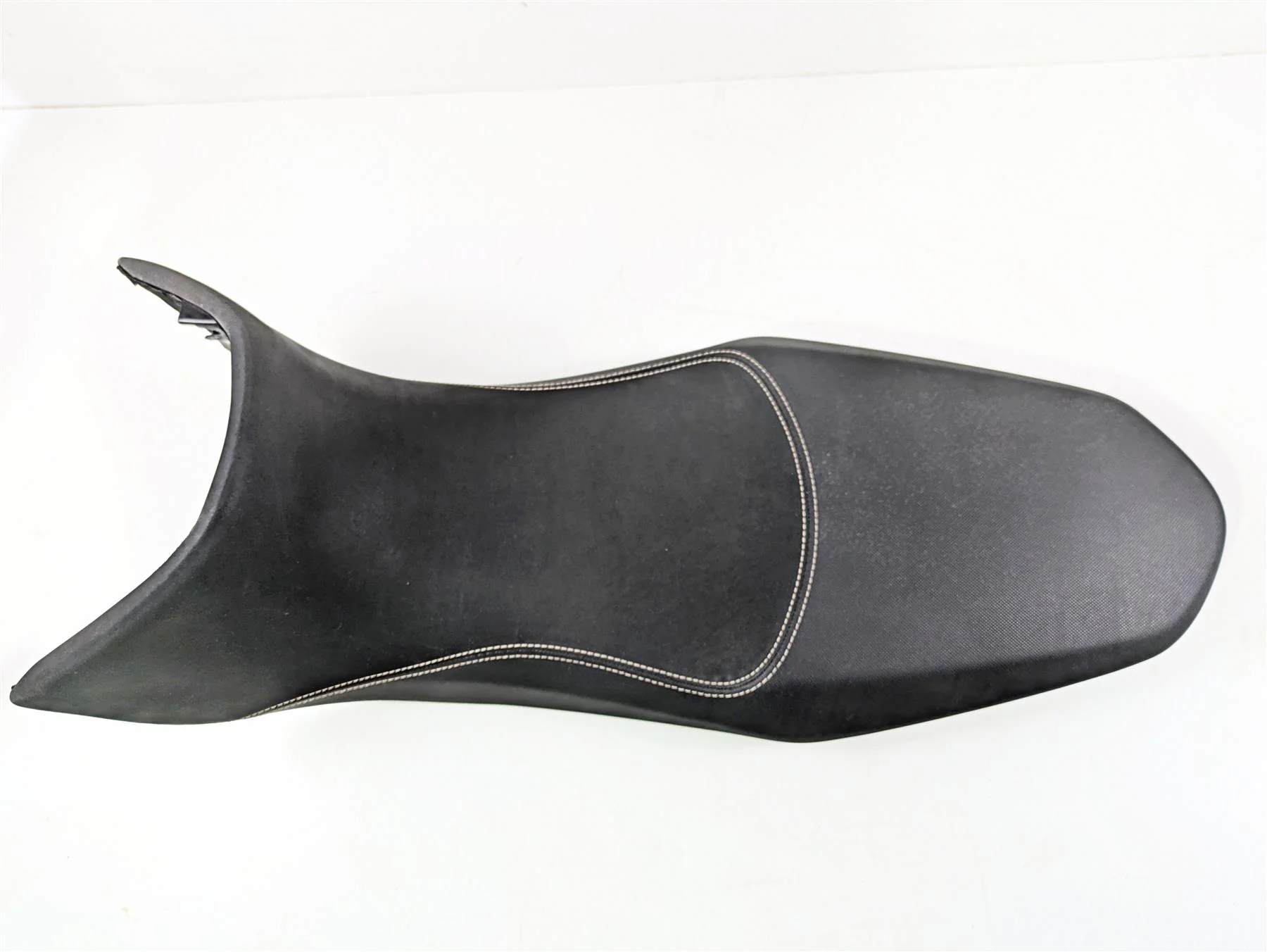 2020 KTM 1290 Super Adventure R Rider Passenger Duo Seat Saddle 60307140100 - Image 5
